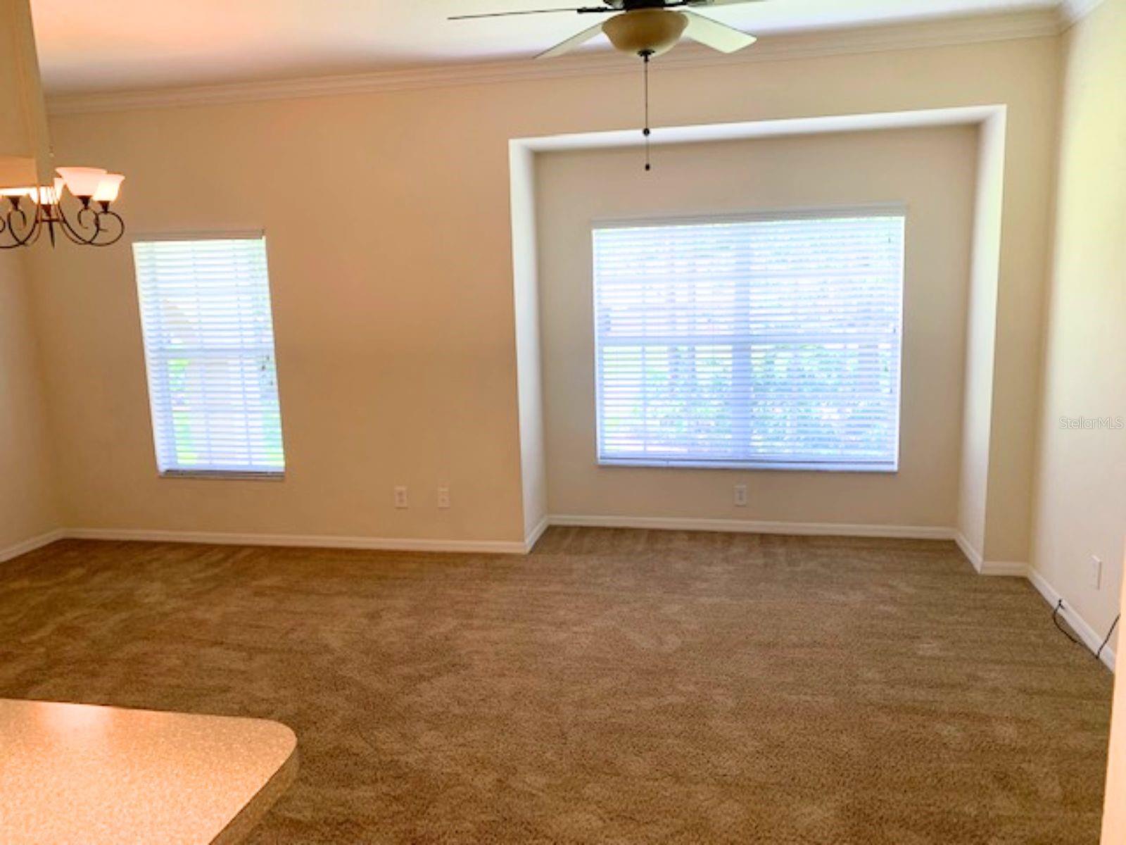 1707 Eagle Pond Drive, FL