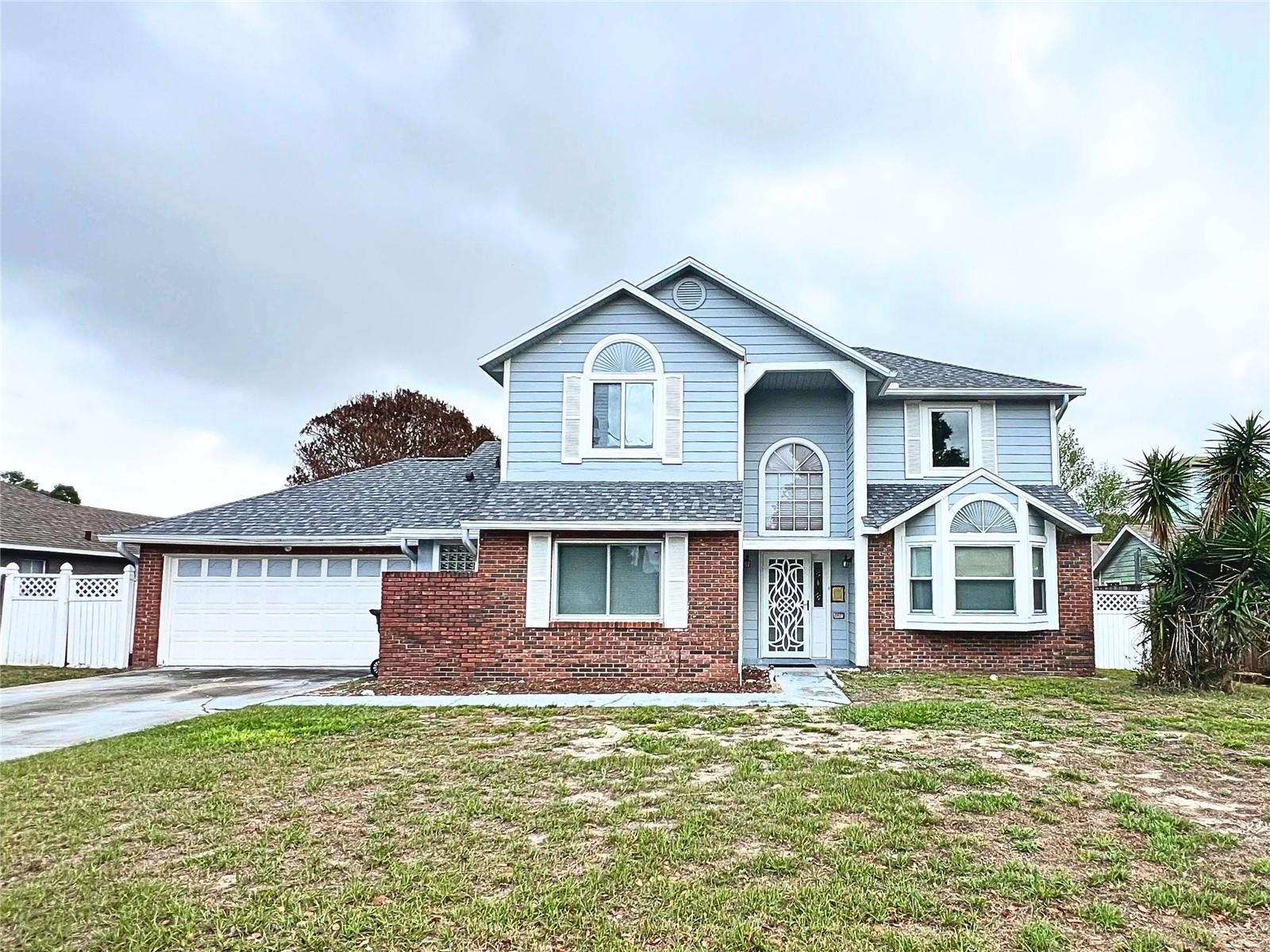 2627 Coventry Lane, FL