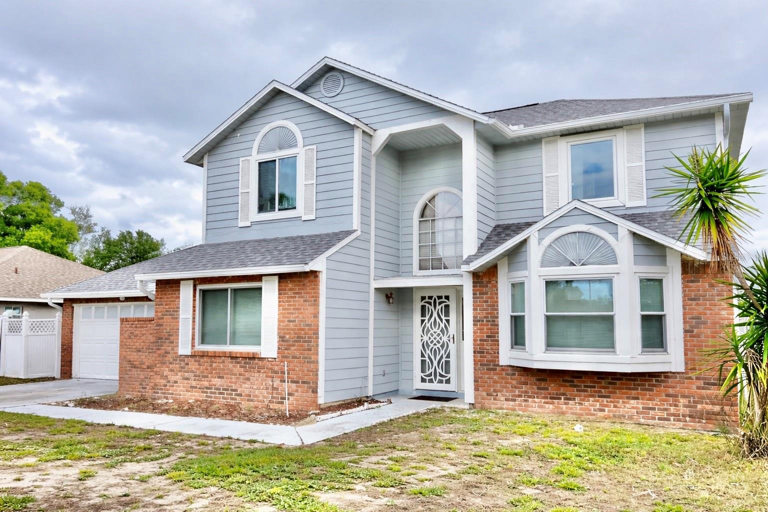 2627 Coventry Lane, FL
