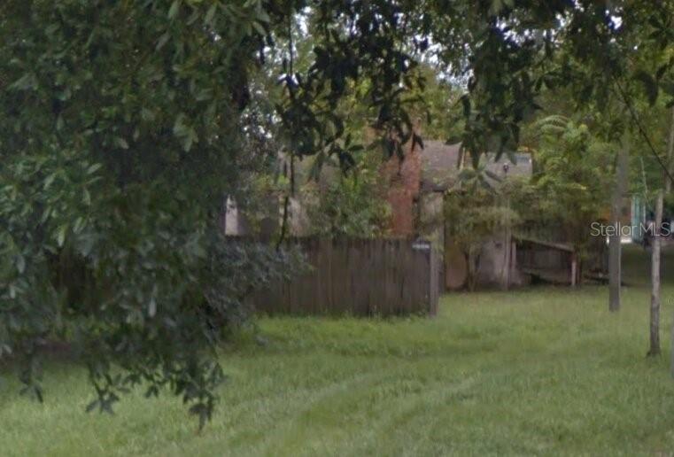 1125 24th Street, FL