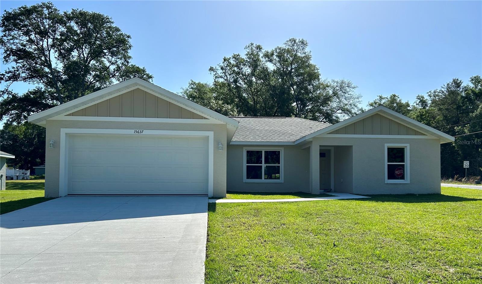 15637 84th Terrace, FL
