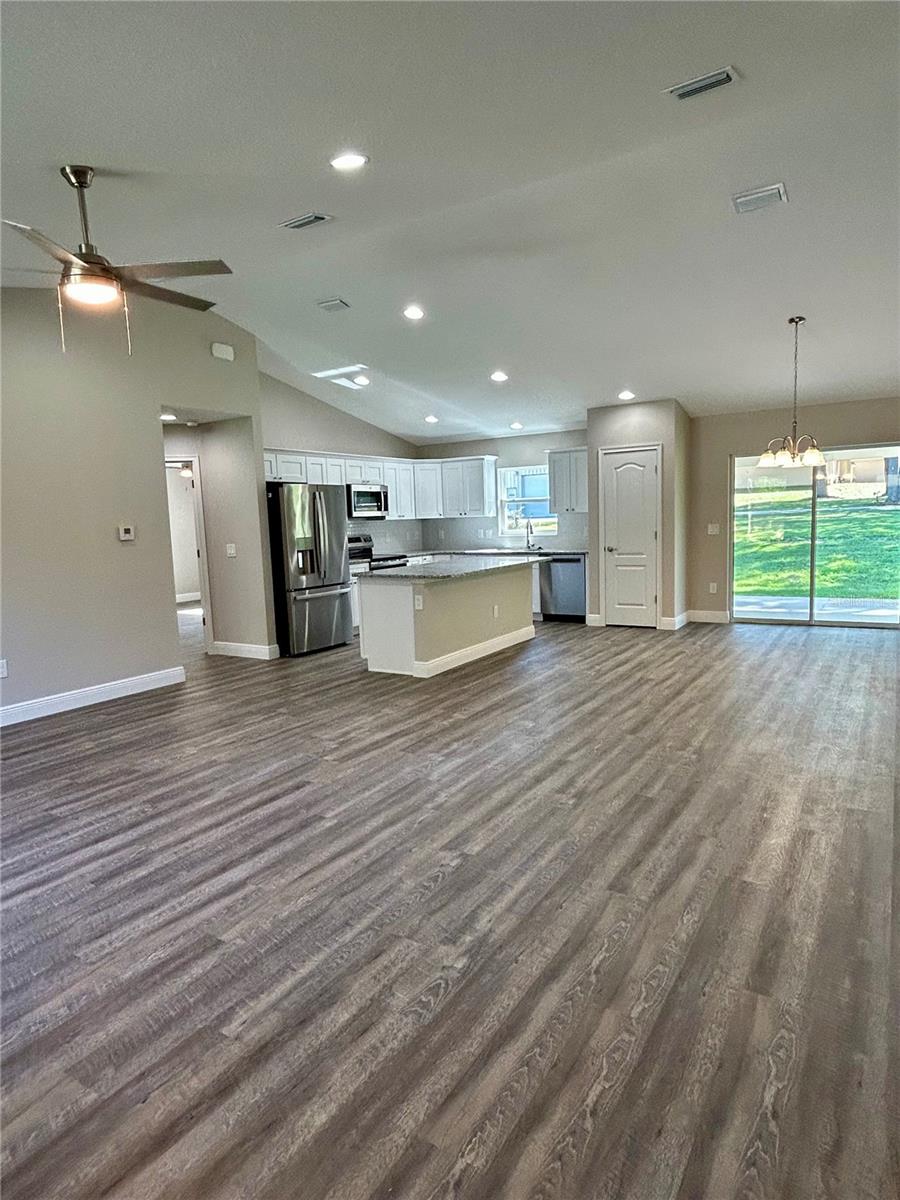 15637 84th Terrace, FL
