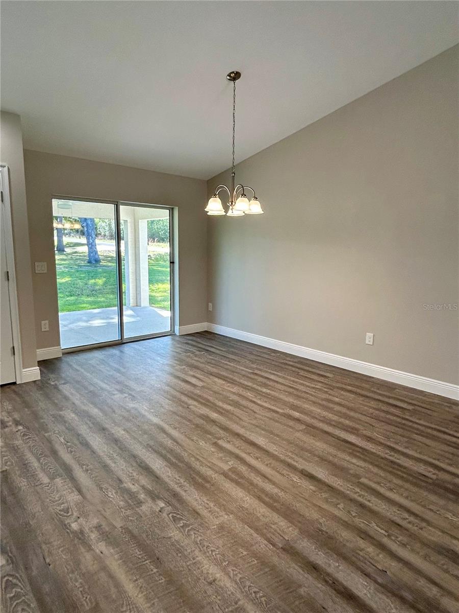 15637 84th Terrace, FL