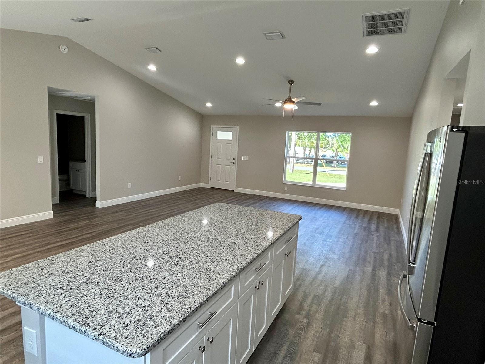 15637 84th Terrace, FL