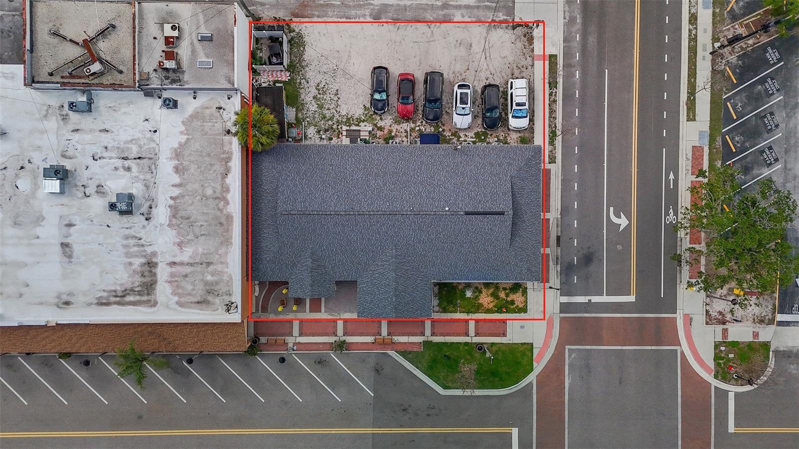350 Corey Avenue, FL
