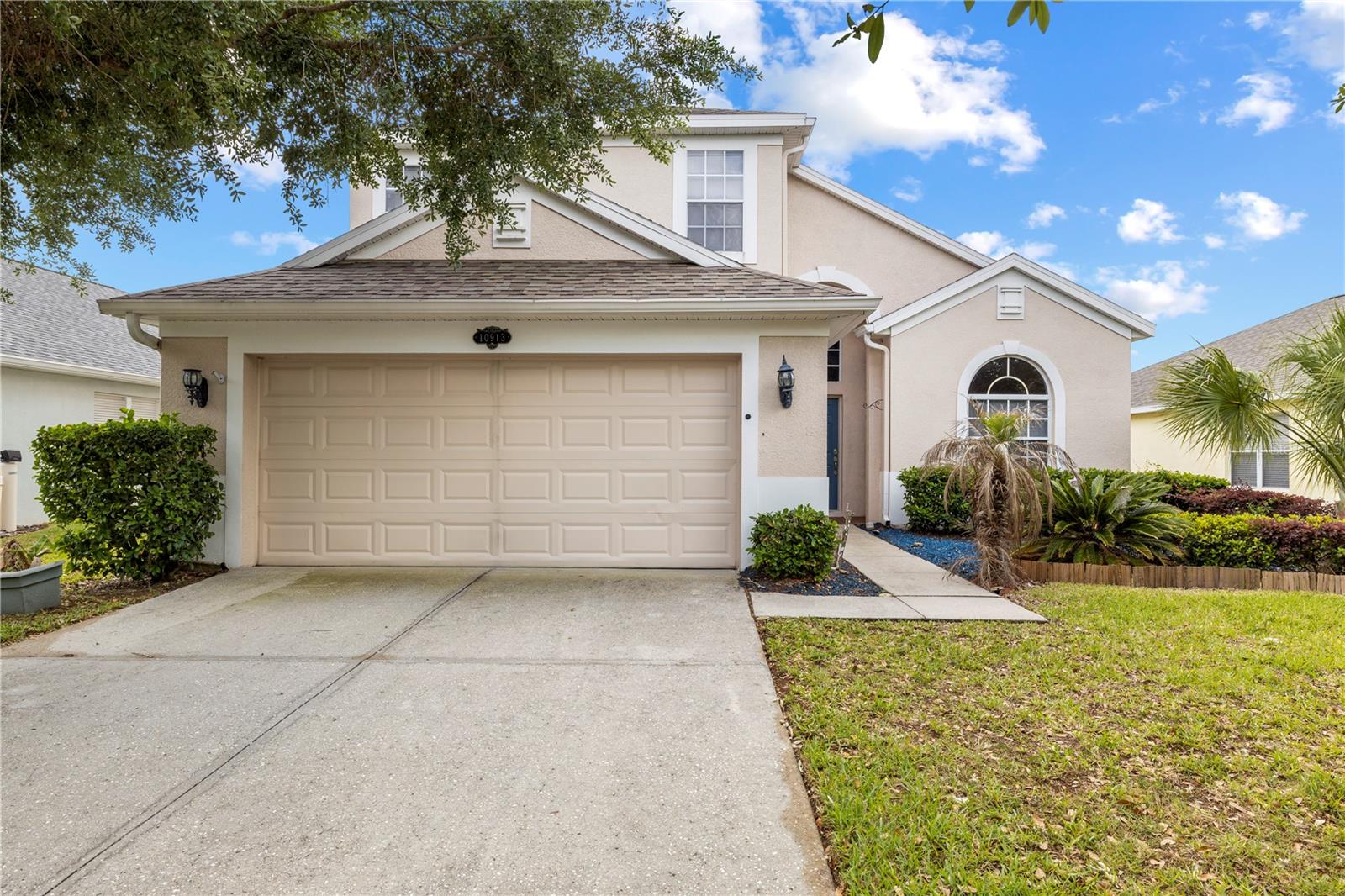 10913 Observatory Way, FL