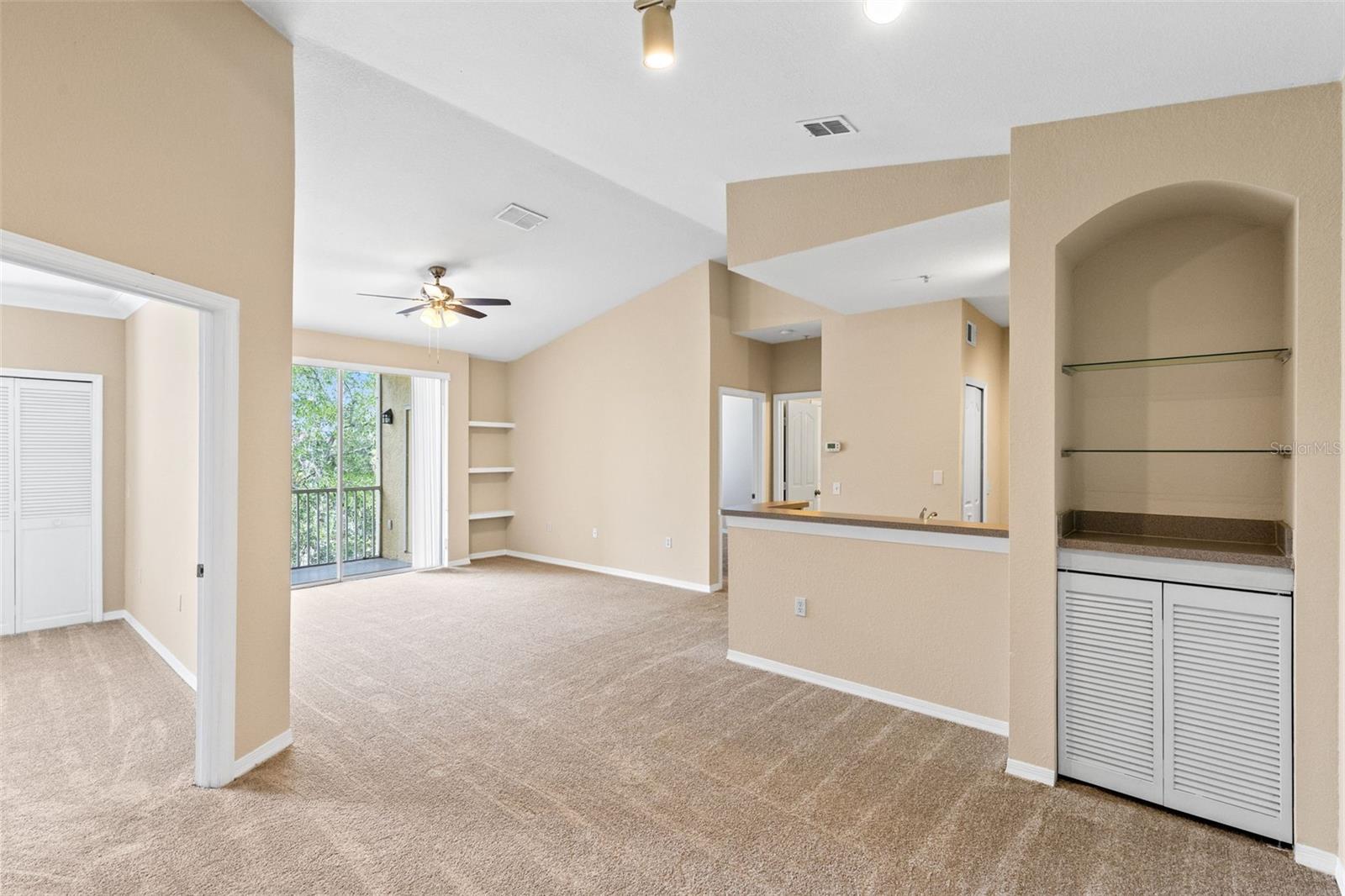 1440 Lake Shadow Circle, FL