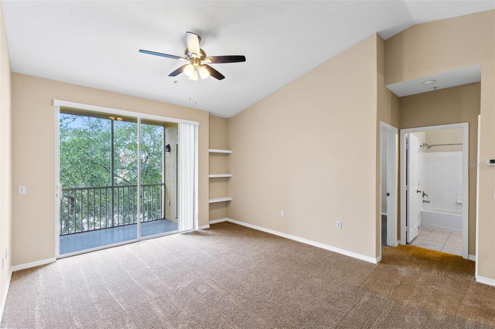 1440 Lake Shadow Circle, FL