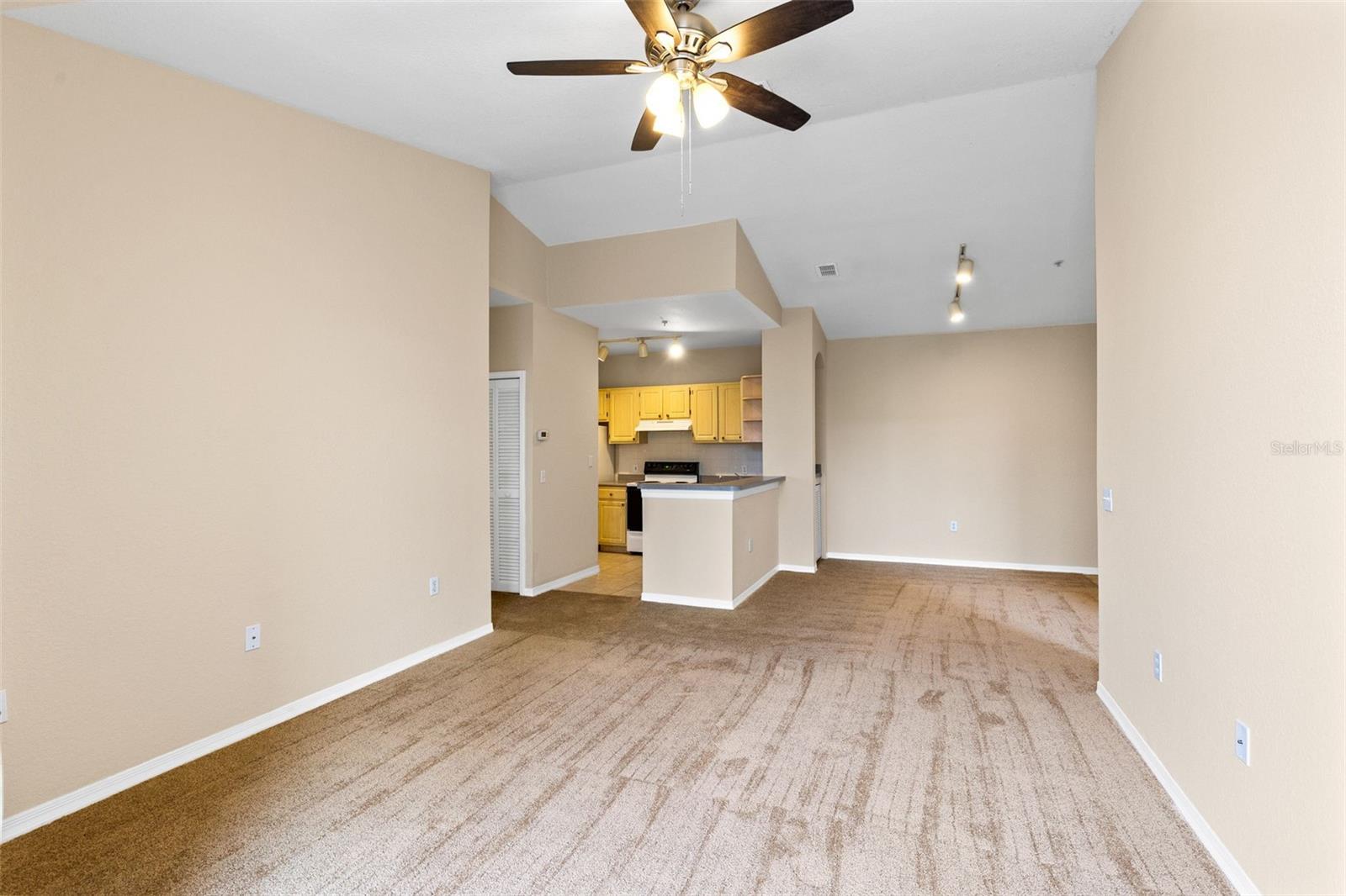 1440 Lake Shadow Circle, FL