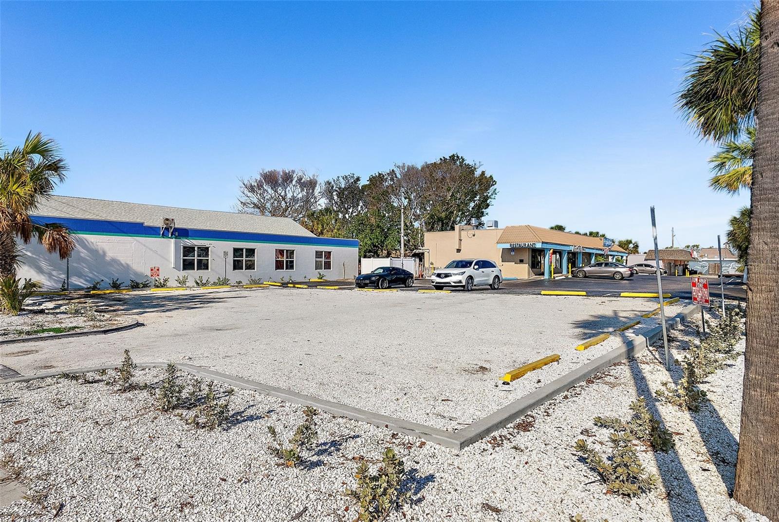 7612 Blind Pass Road, FL