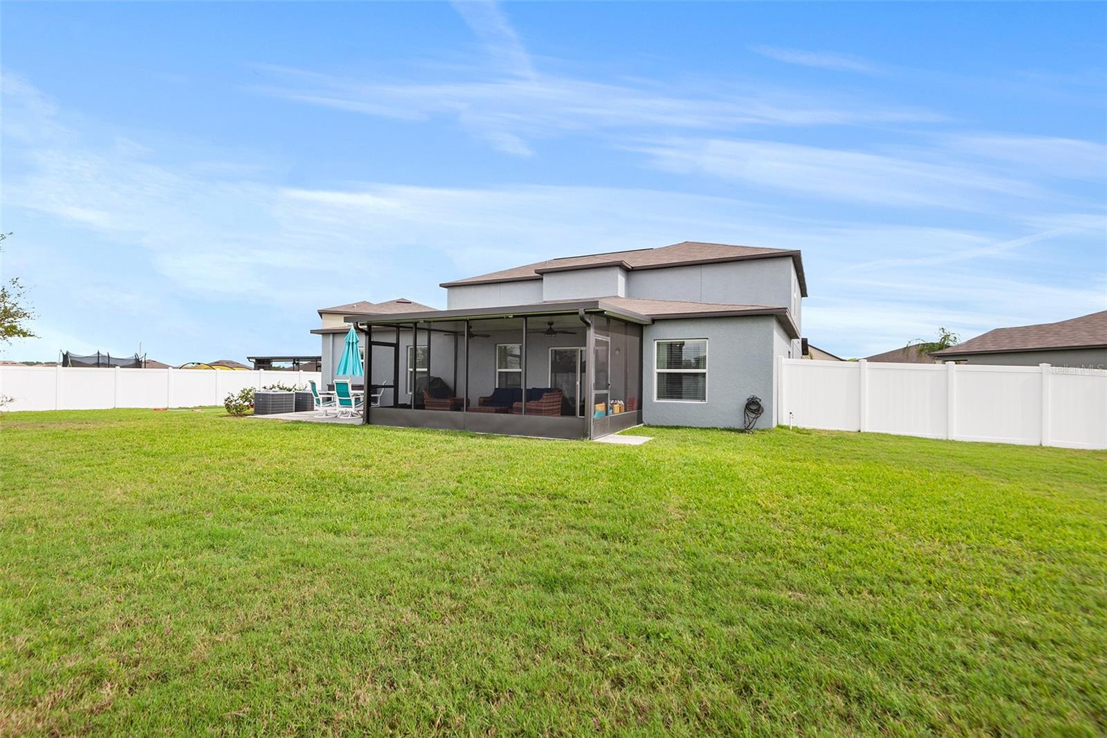 2914 Flying Blackbird Road, FL