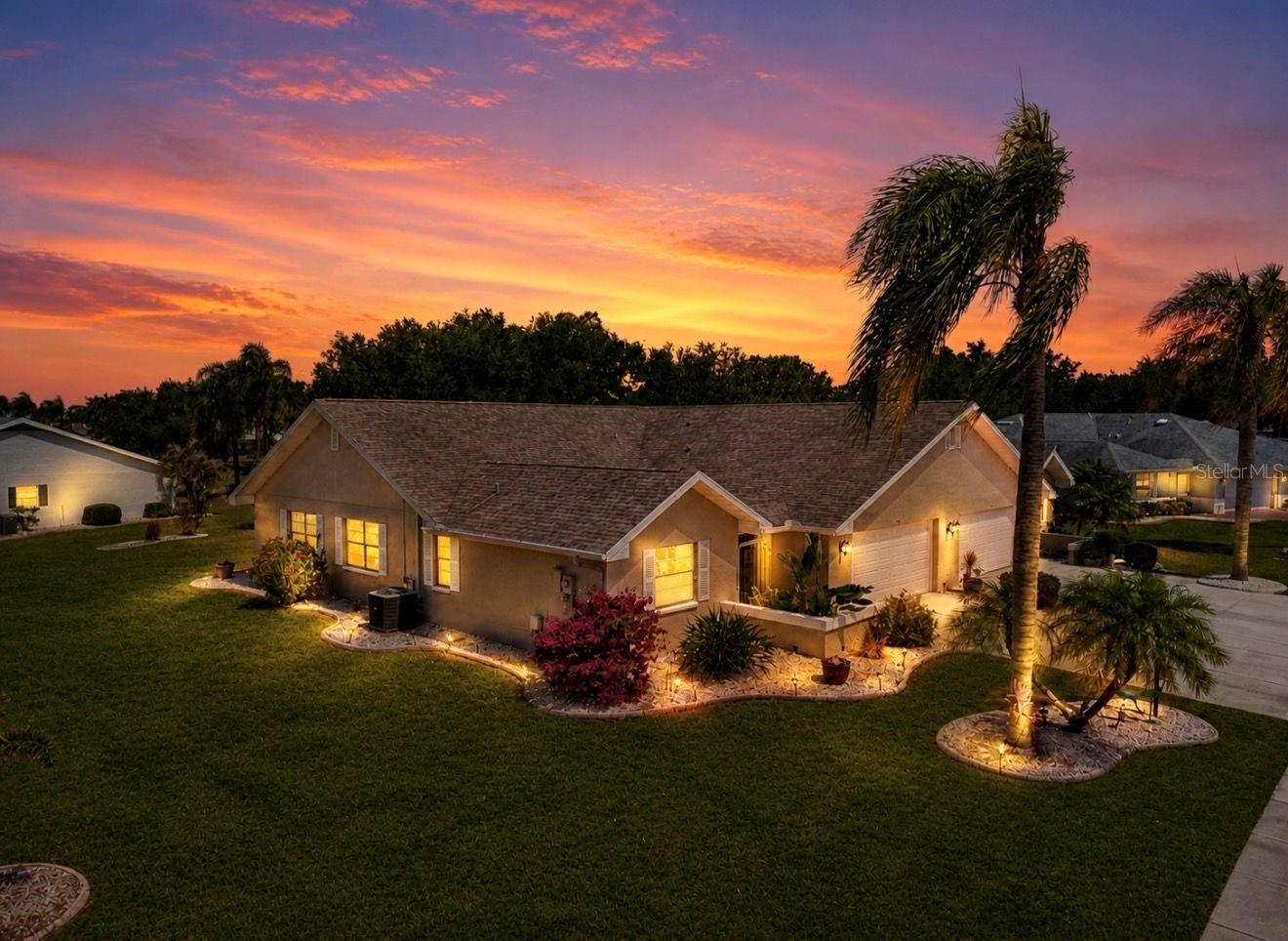 319 Linger Lane, FL