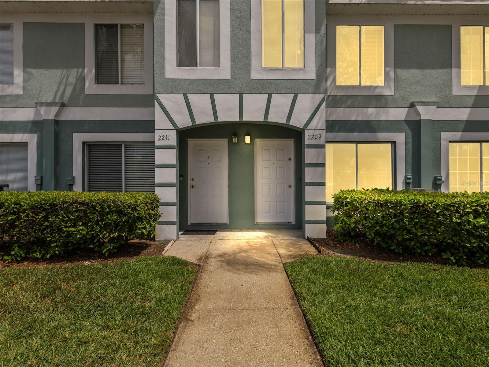 2209 Fluorshire Drive, FL