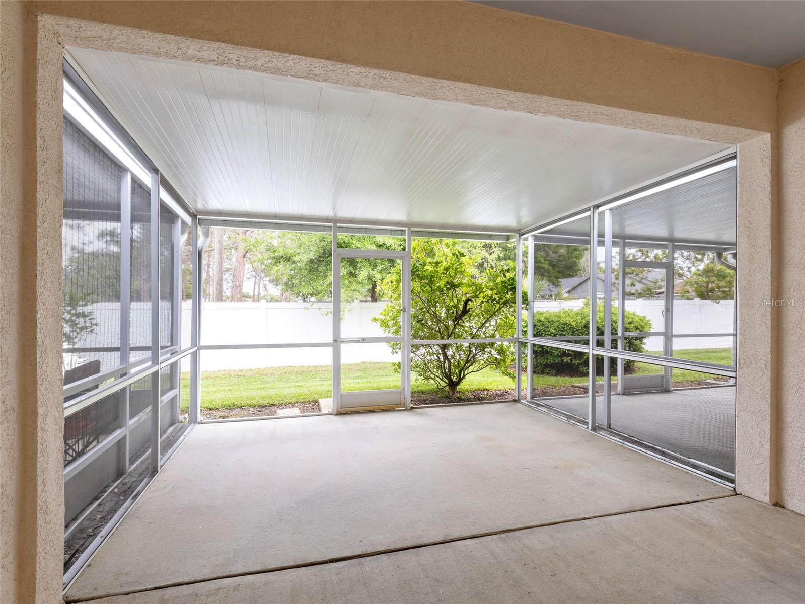 2209 Fluorshire Drive, FL
