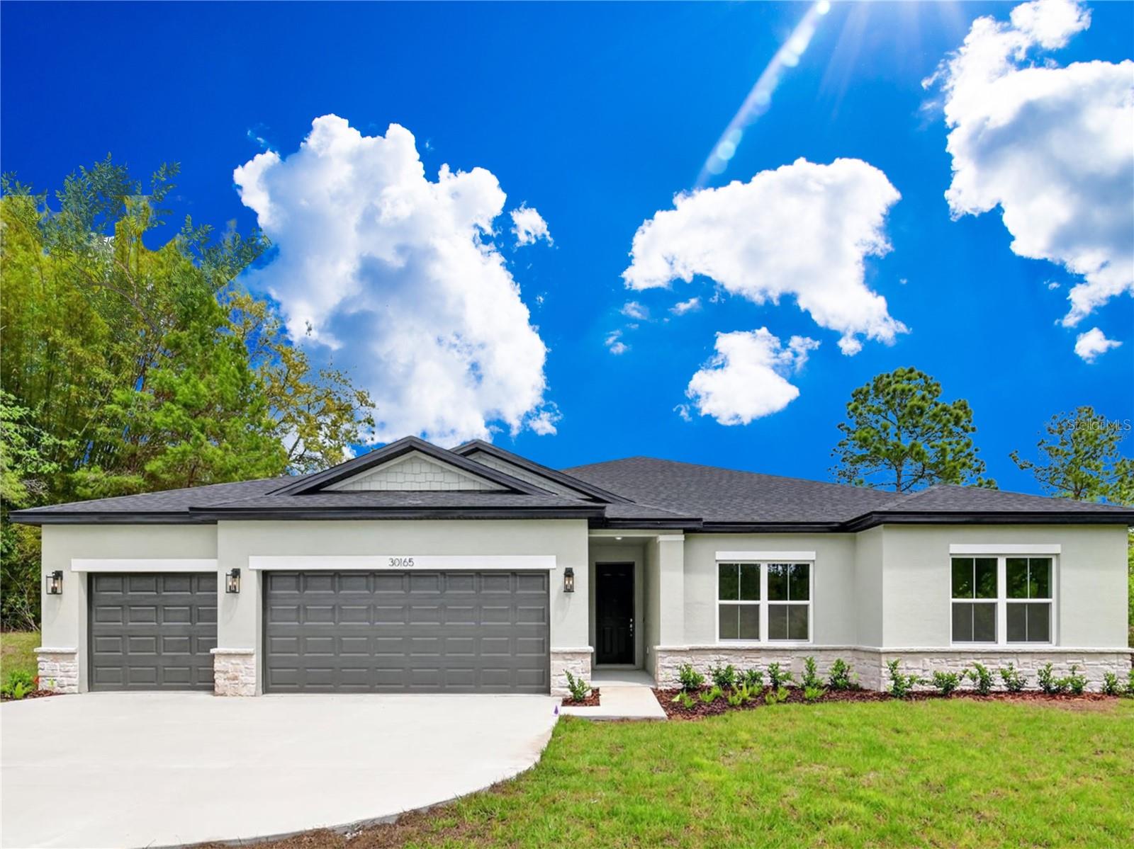 30165 Bluebell Avenue, FL