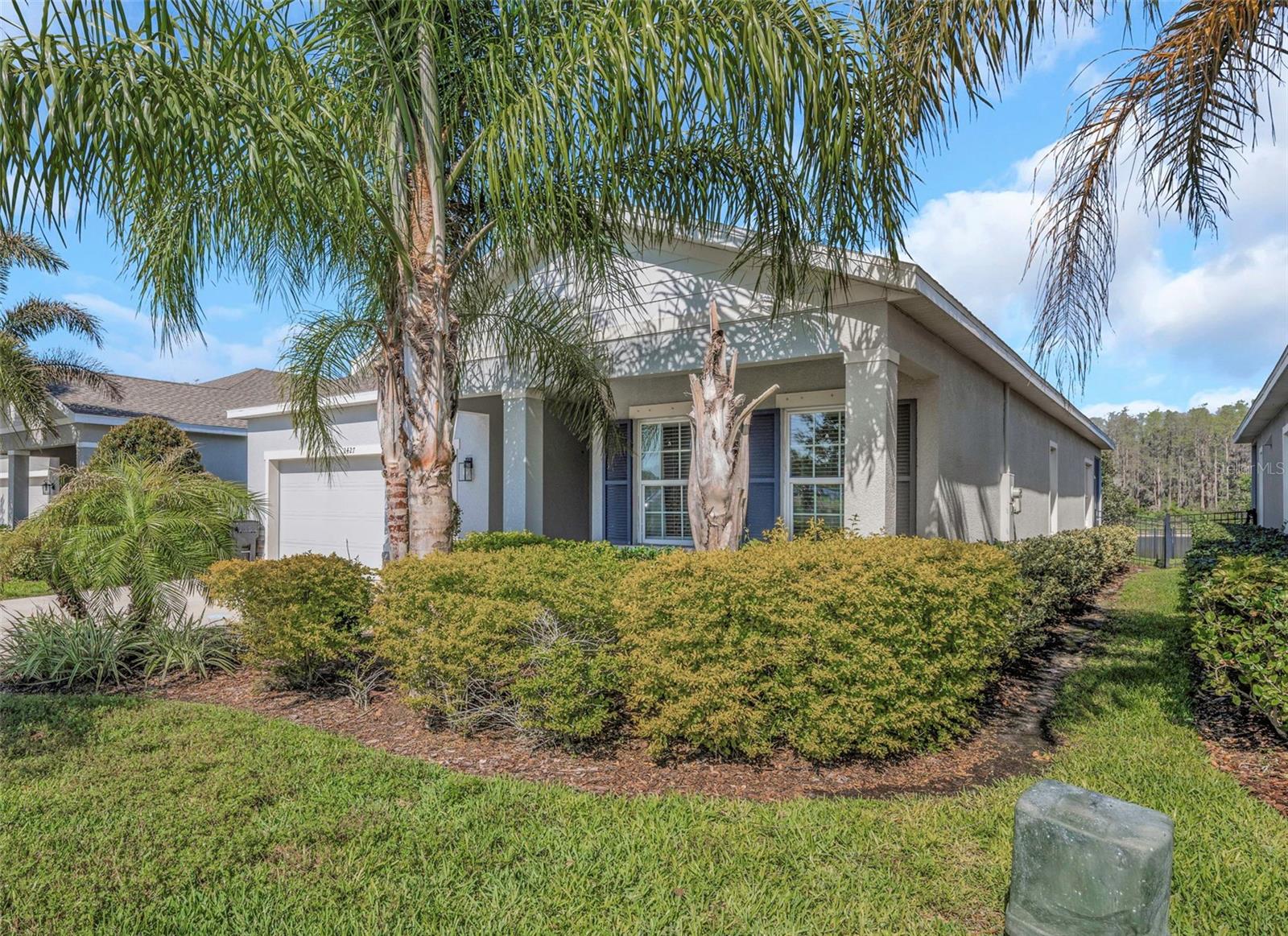 2427 Portico Street, FL