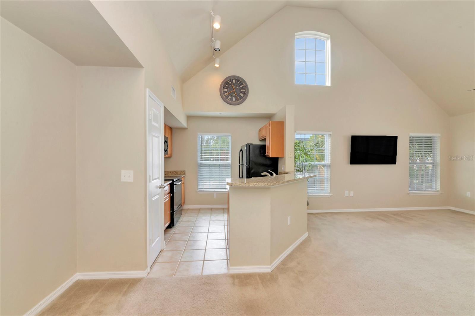 5560 Rosehill Road, FL