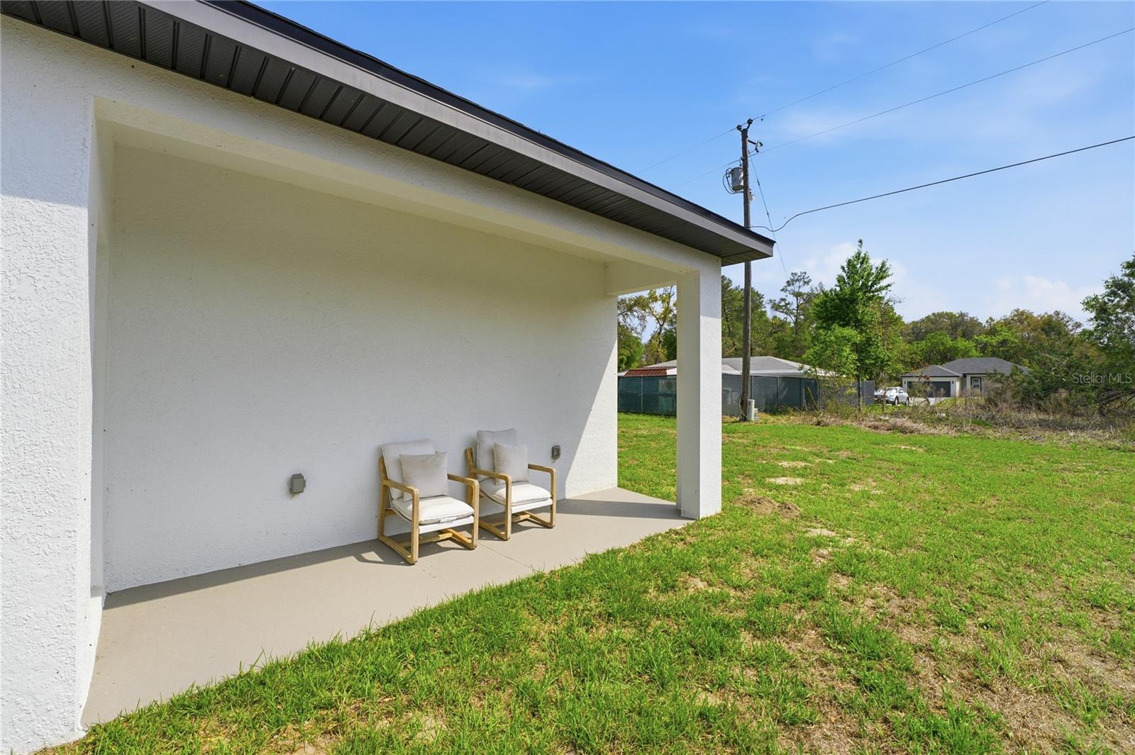 535 Marion Oaks Lane, FL