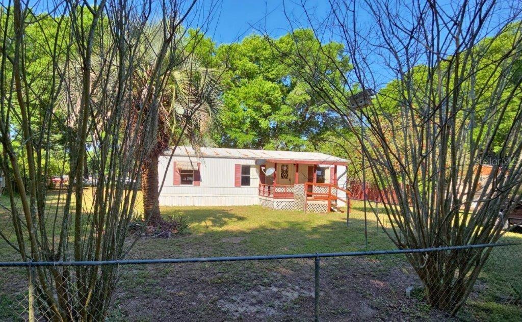 12960 109th Terrace, FL