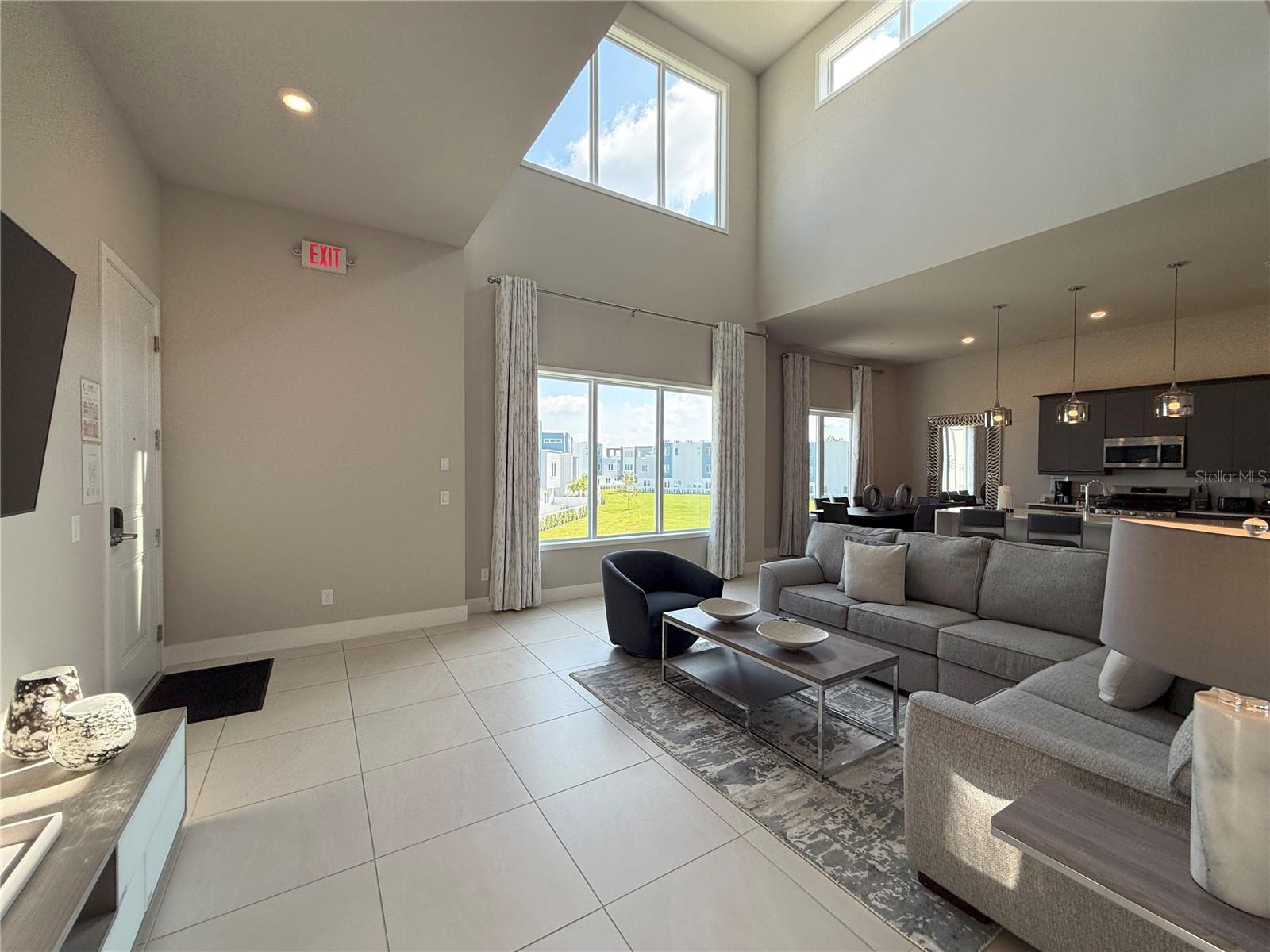 7770 Sandy Ridge Drive, FL