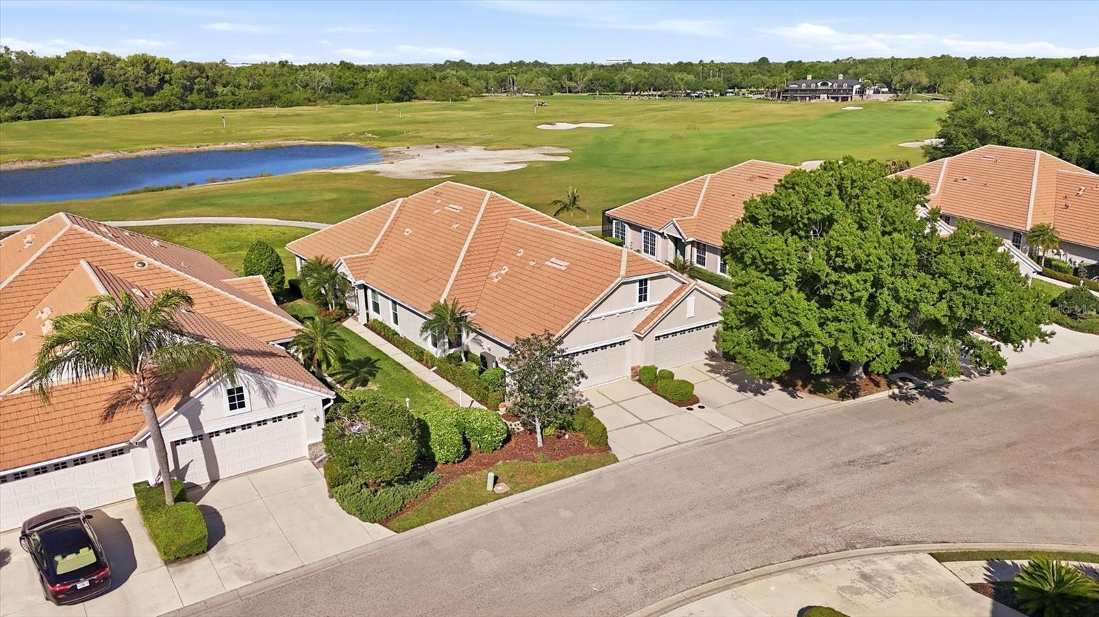 6922 Woodmore Terrace, FL
