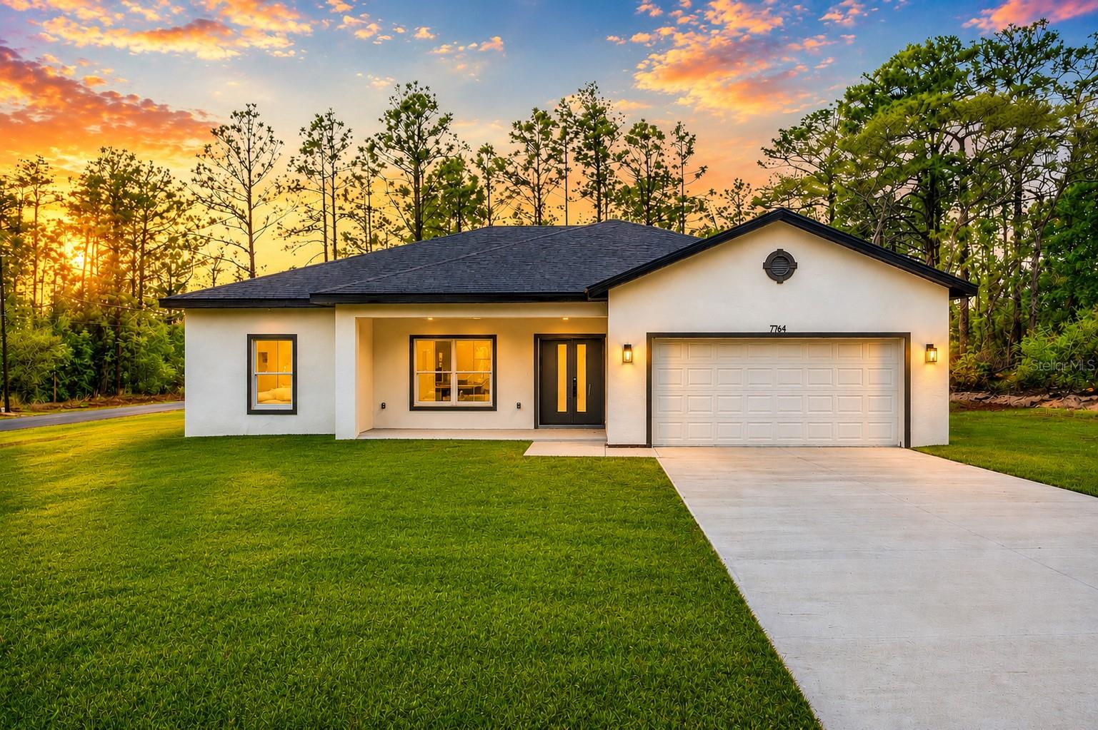 7164 N Dustin Ter N, FL