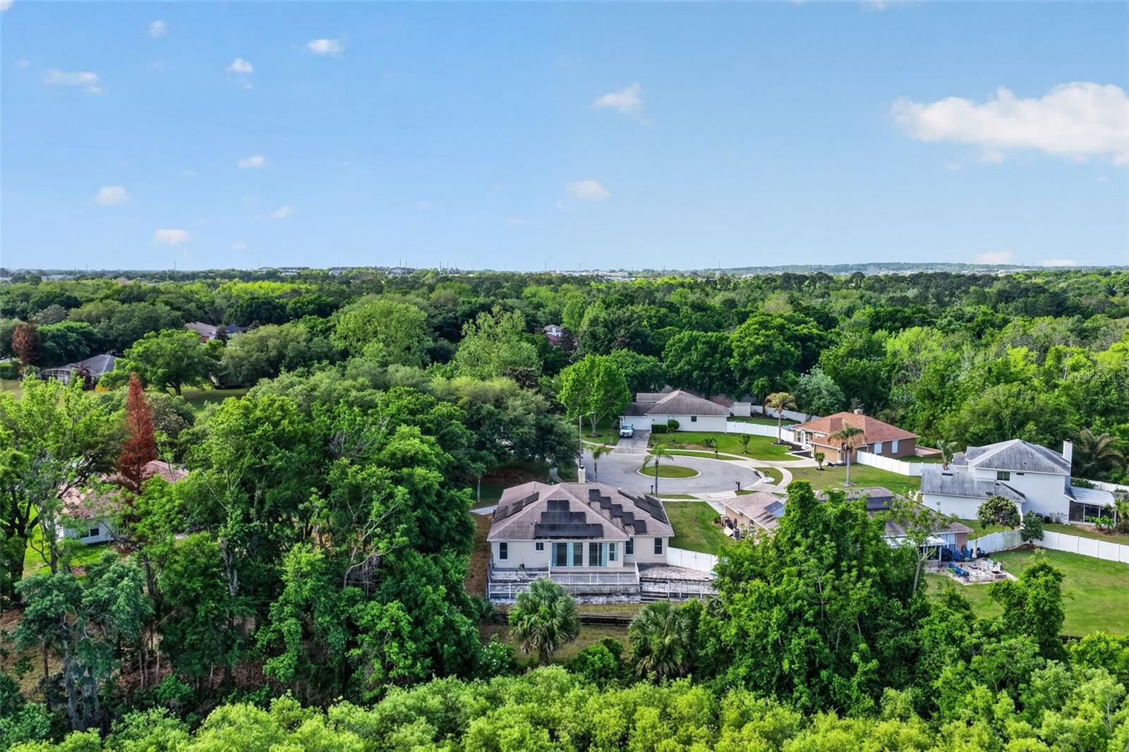 14608 Eagle Eye Ct, FL
