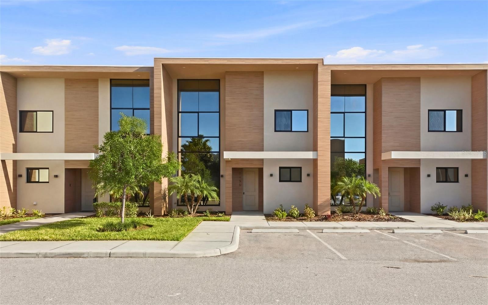 7455 Brooklyn Dr, FL