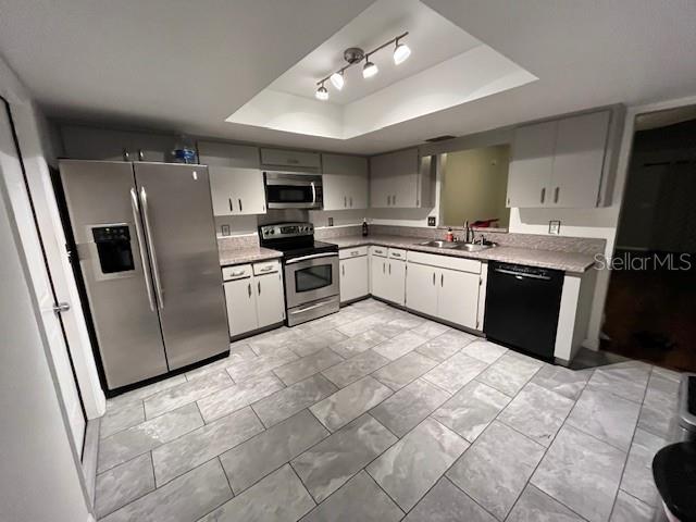 724 Fortuna Drive, FL