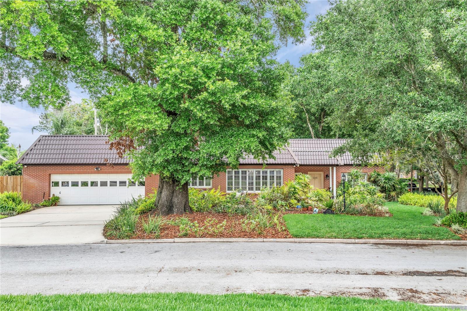 1225 Austin Rd, FL