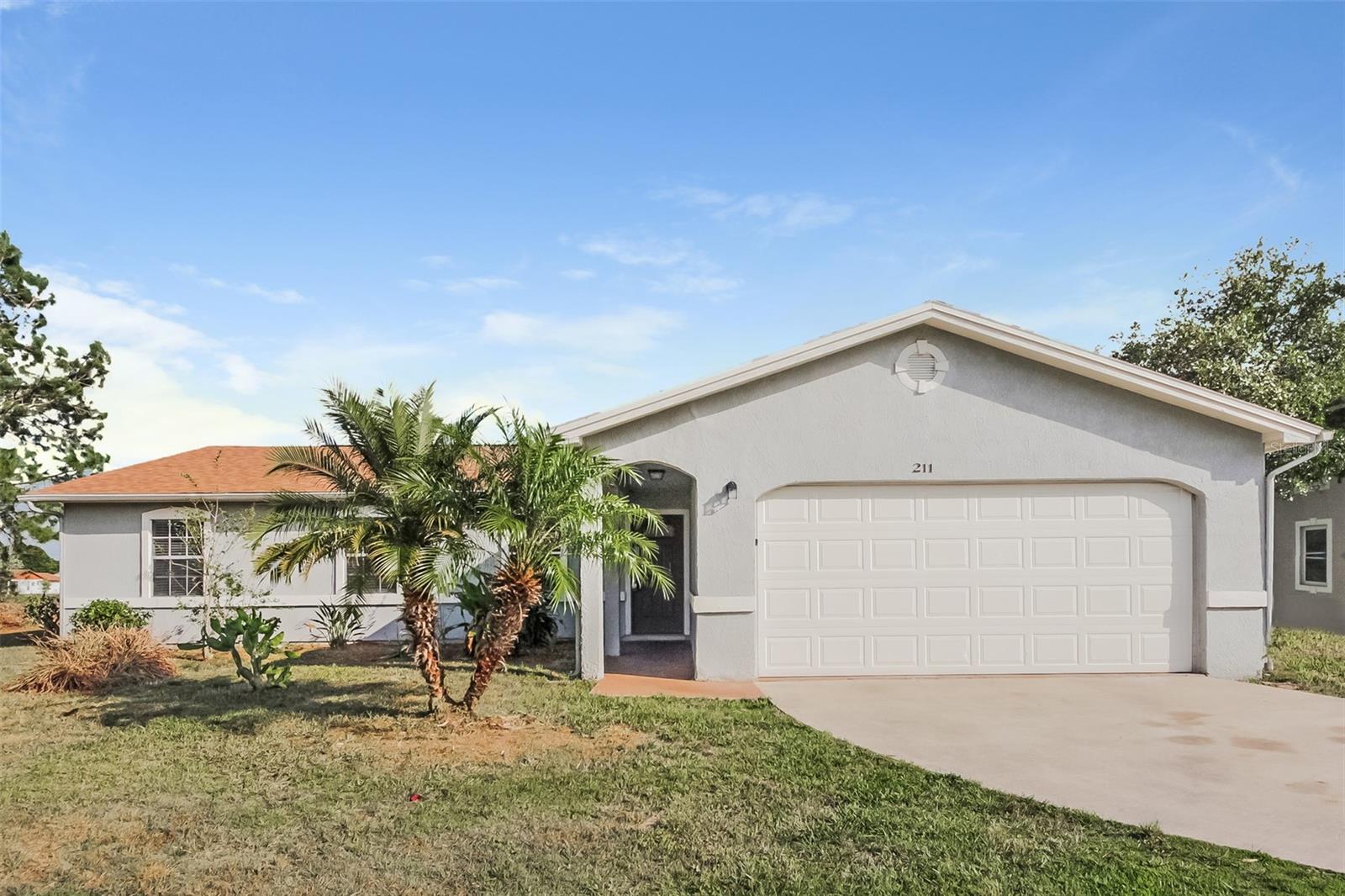 211 Cobalt Dr, FL