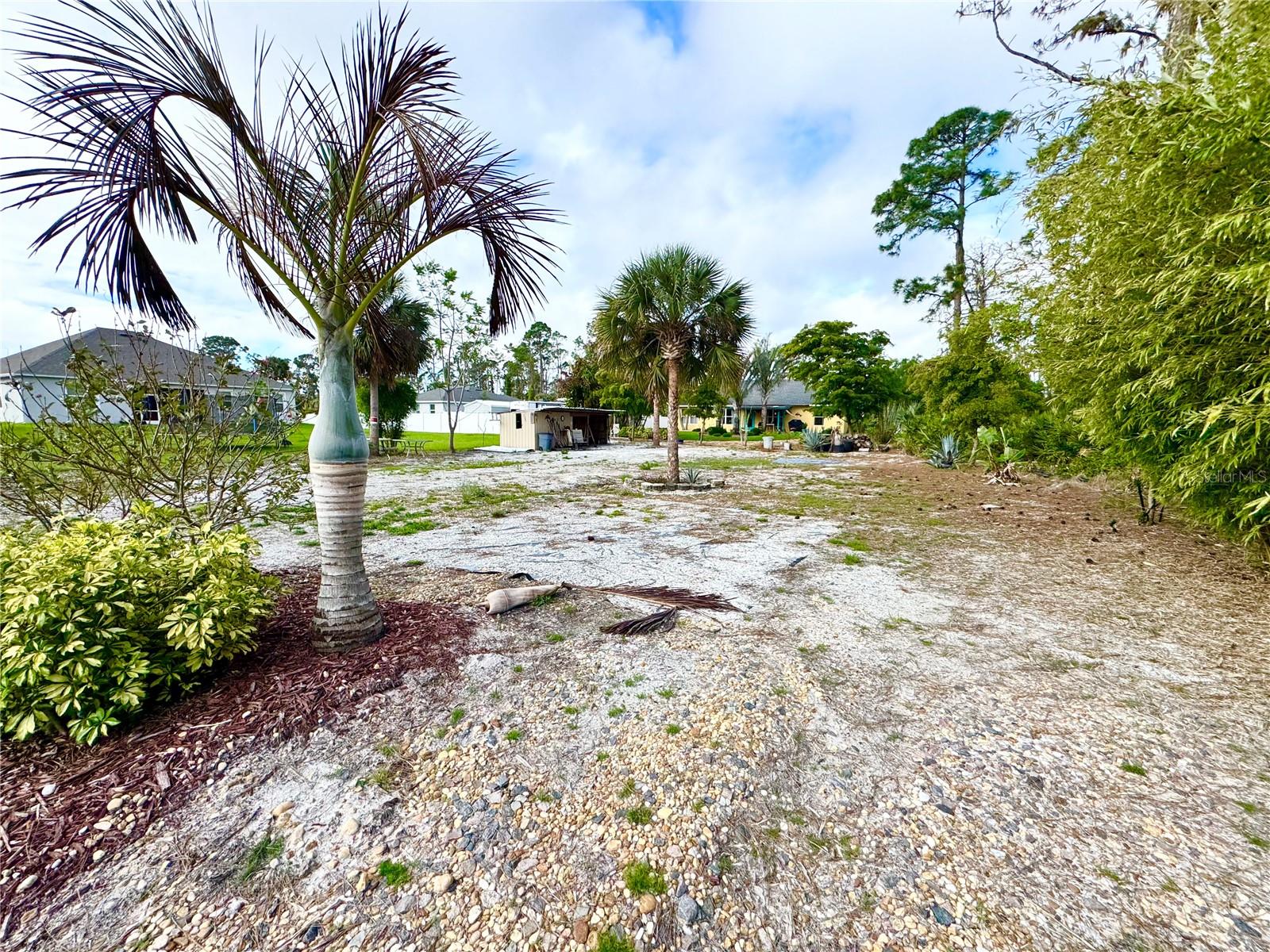 0 Vulgate St, FL