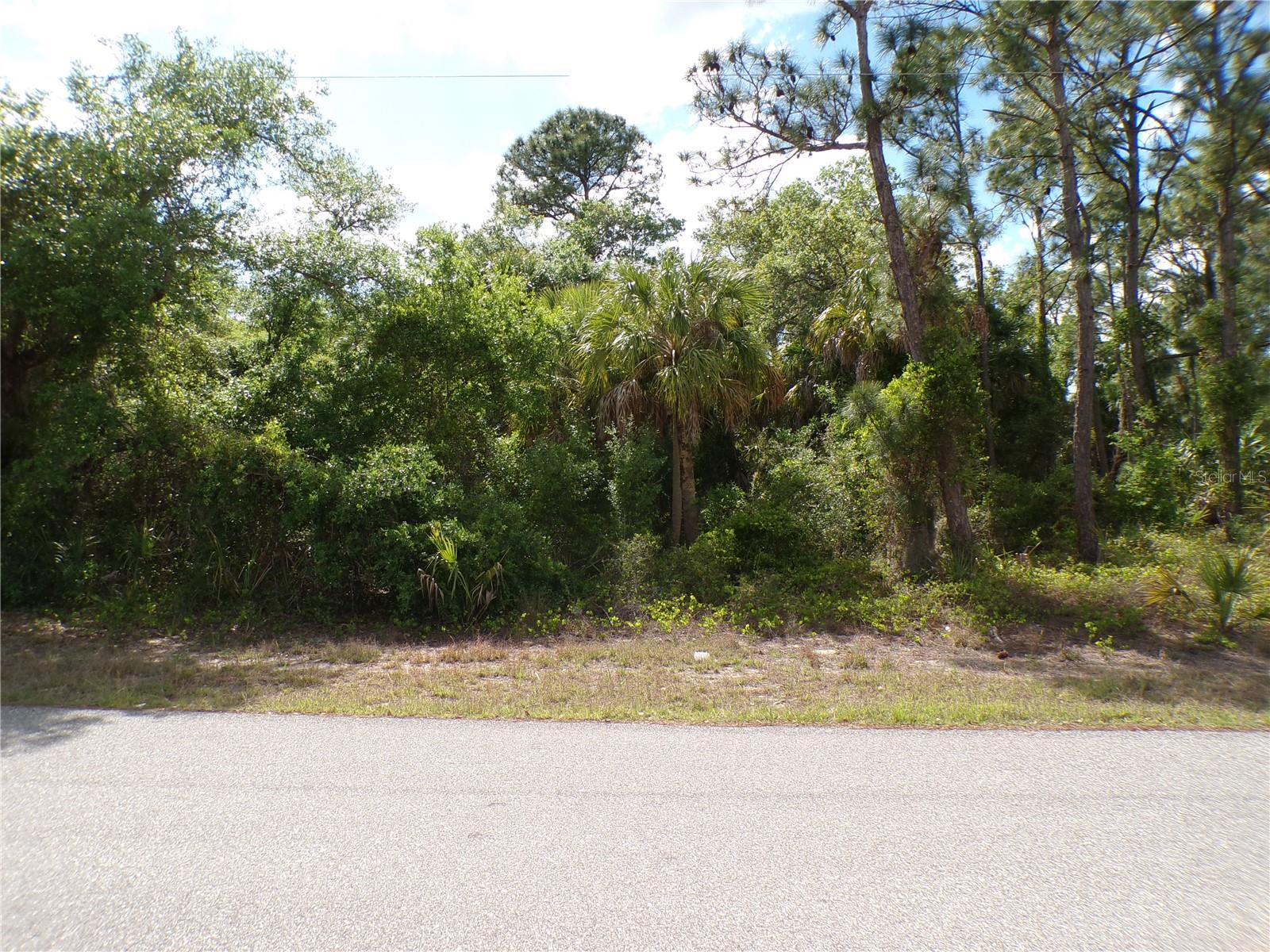 55 Justine St, FL
