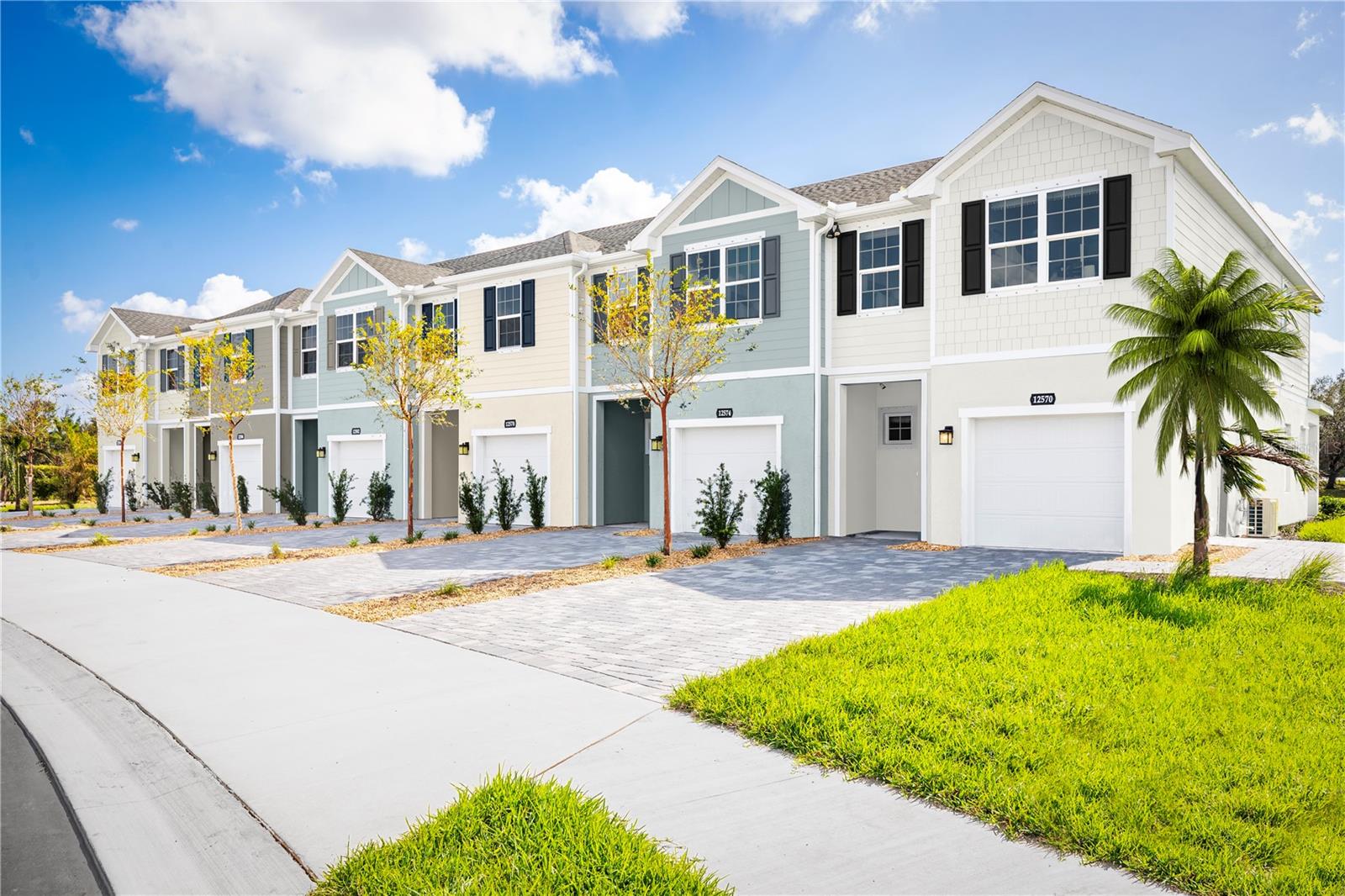 1676 Sweet Sapling Ct, FL