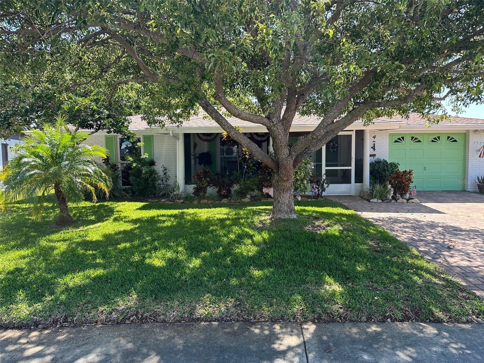 7924 Datura Ln., FL