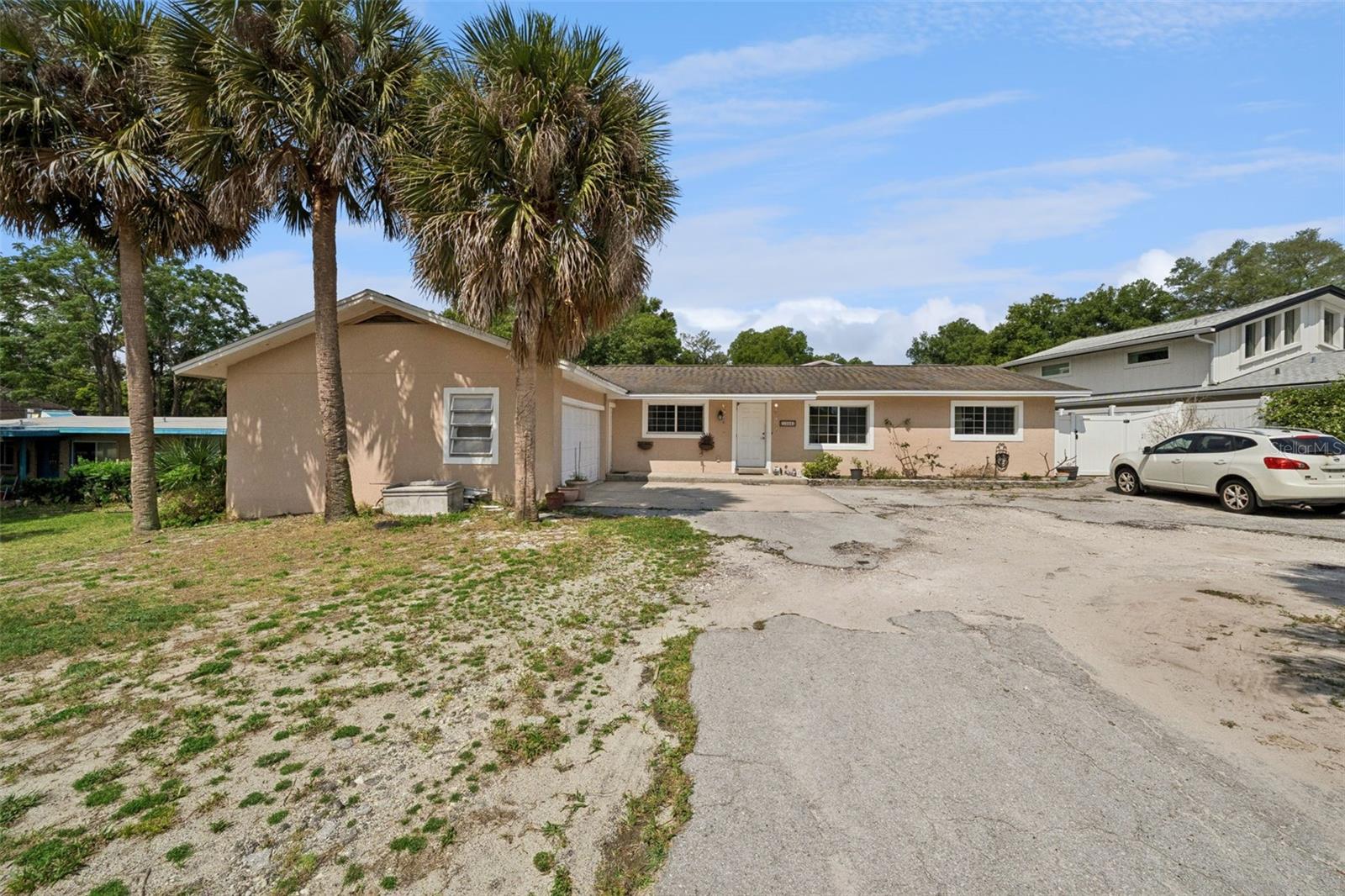 1050 Crystal Bowl Cir, FL
