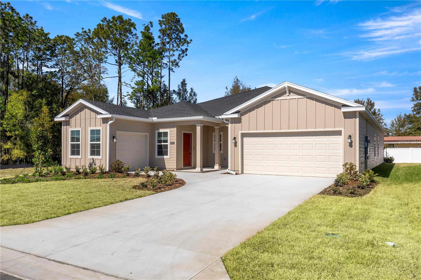 14037 Convergence Boulevard, FL