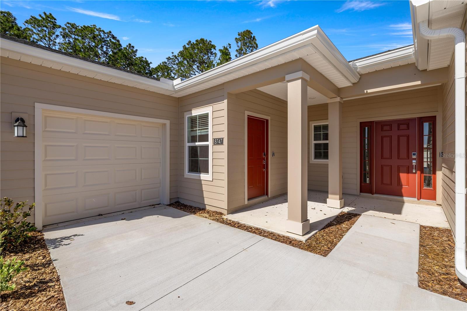 14037 Convergence Boulevard, FL