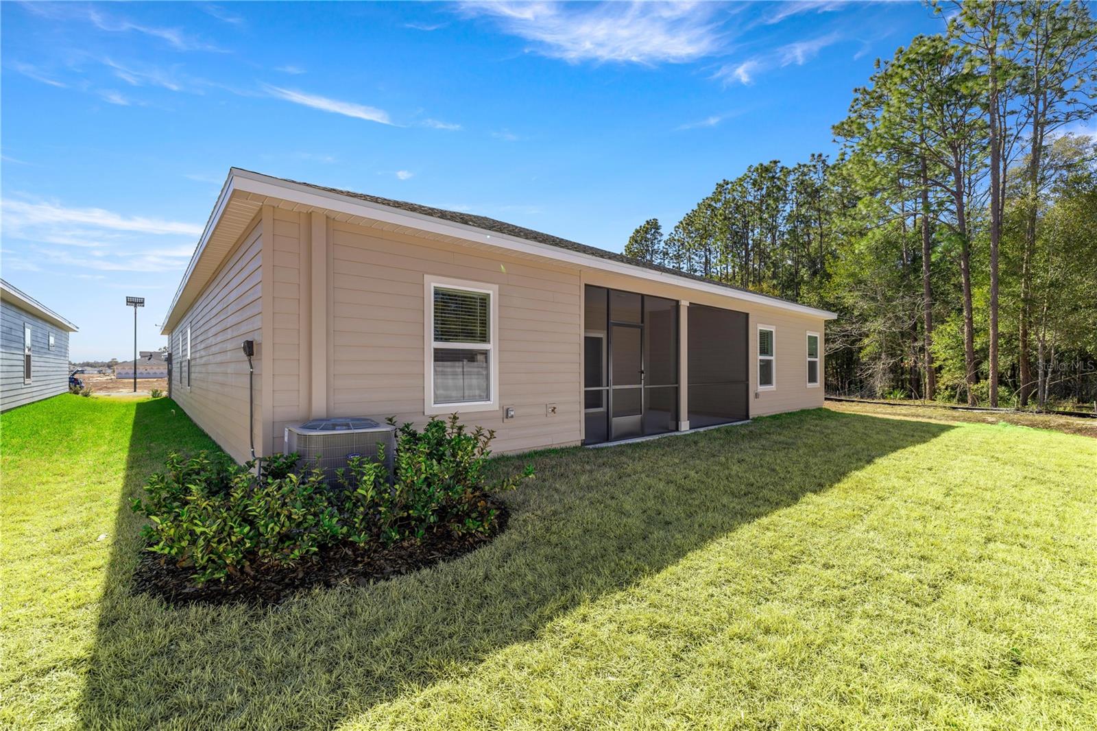14037 Convergence Boulevard, FL