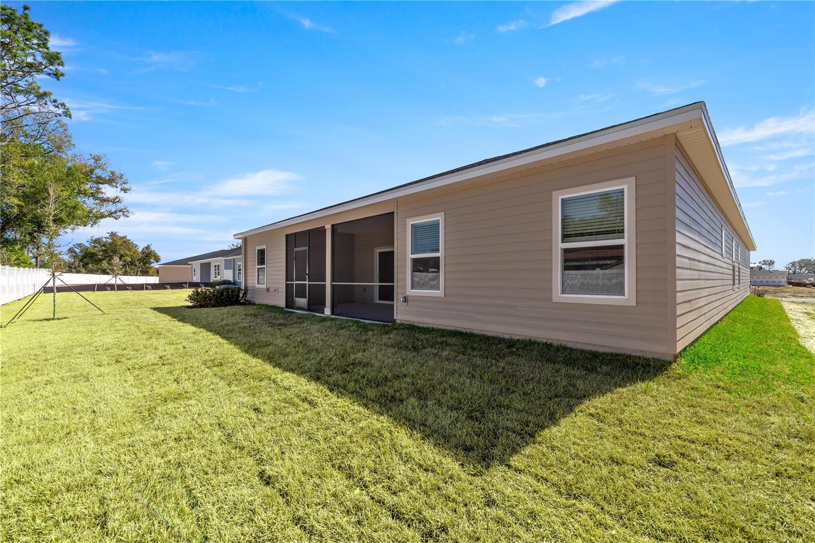 14037 Convergence Boulevard, FL