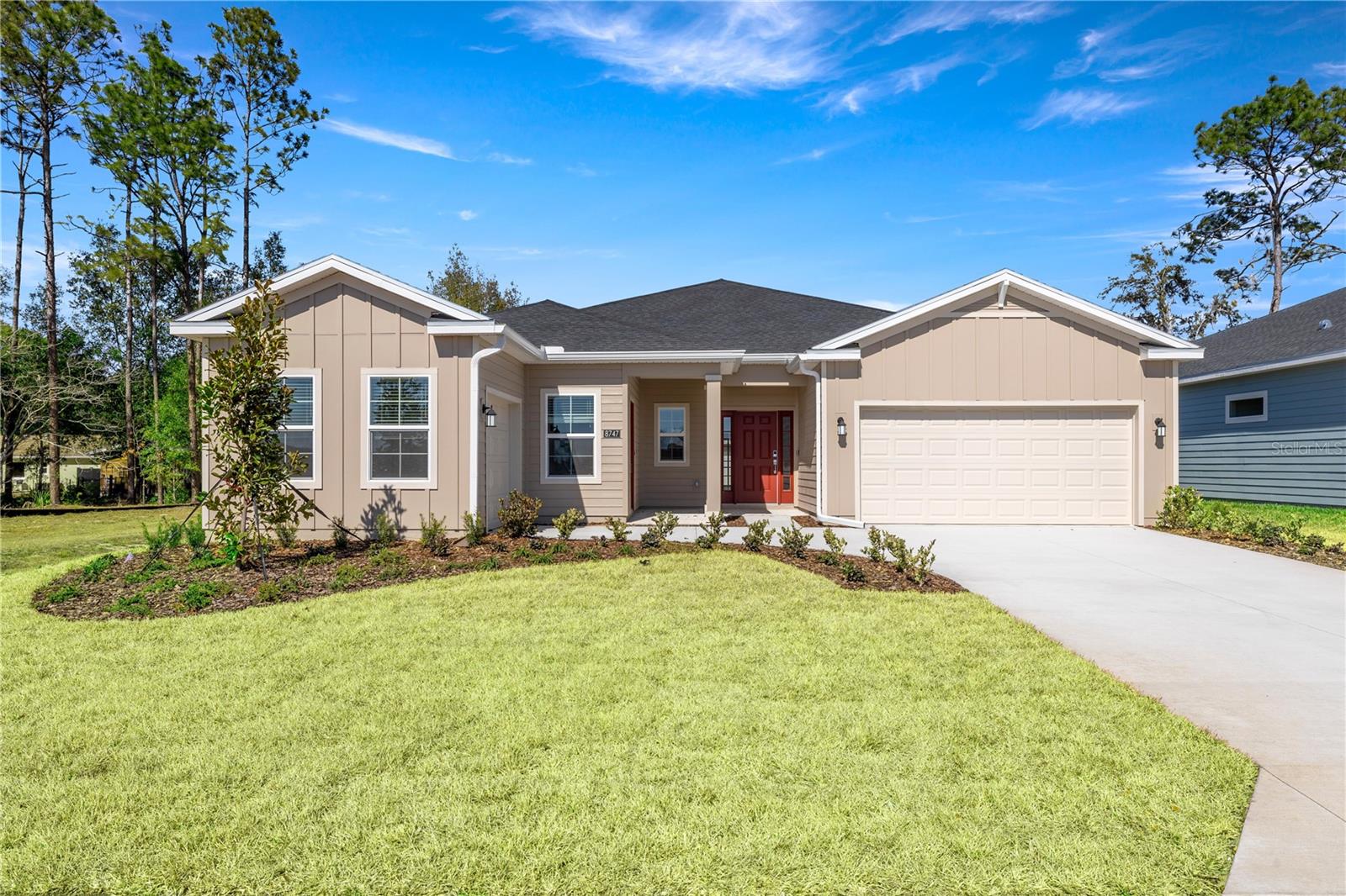 14037 Convergence Boulevard, FL