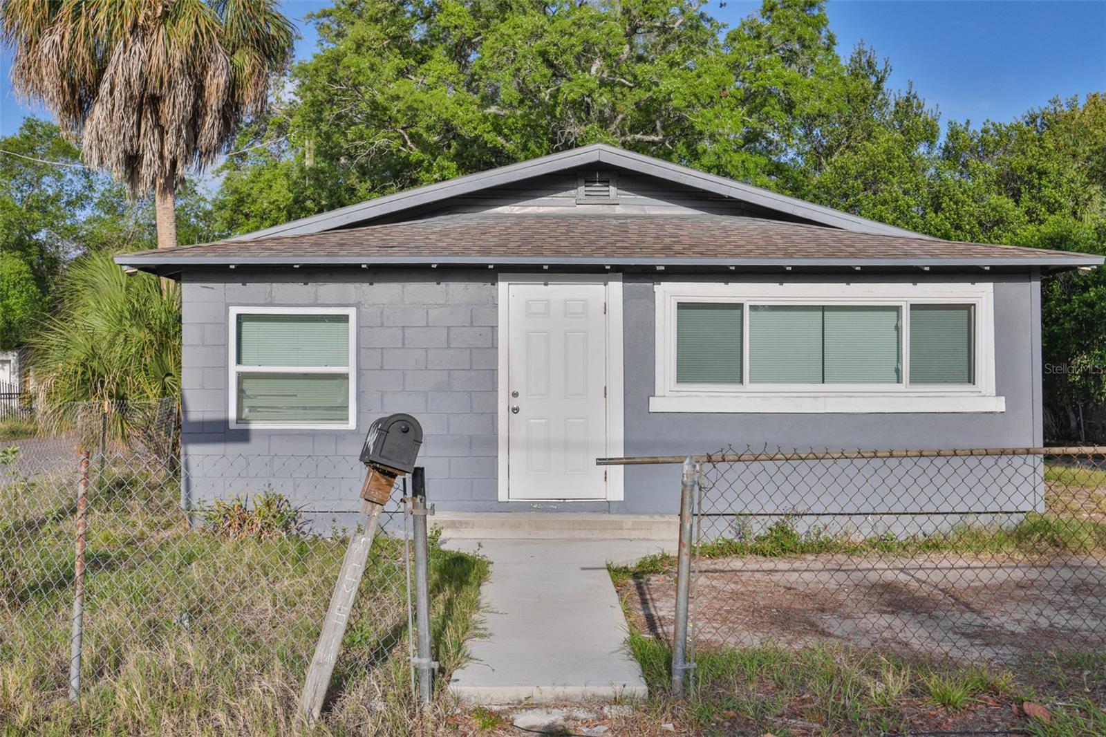 4602 Courtland Street, FL