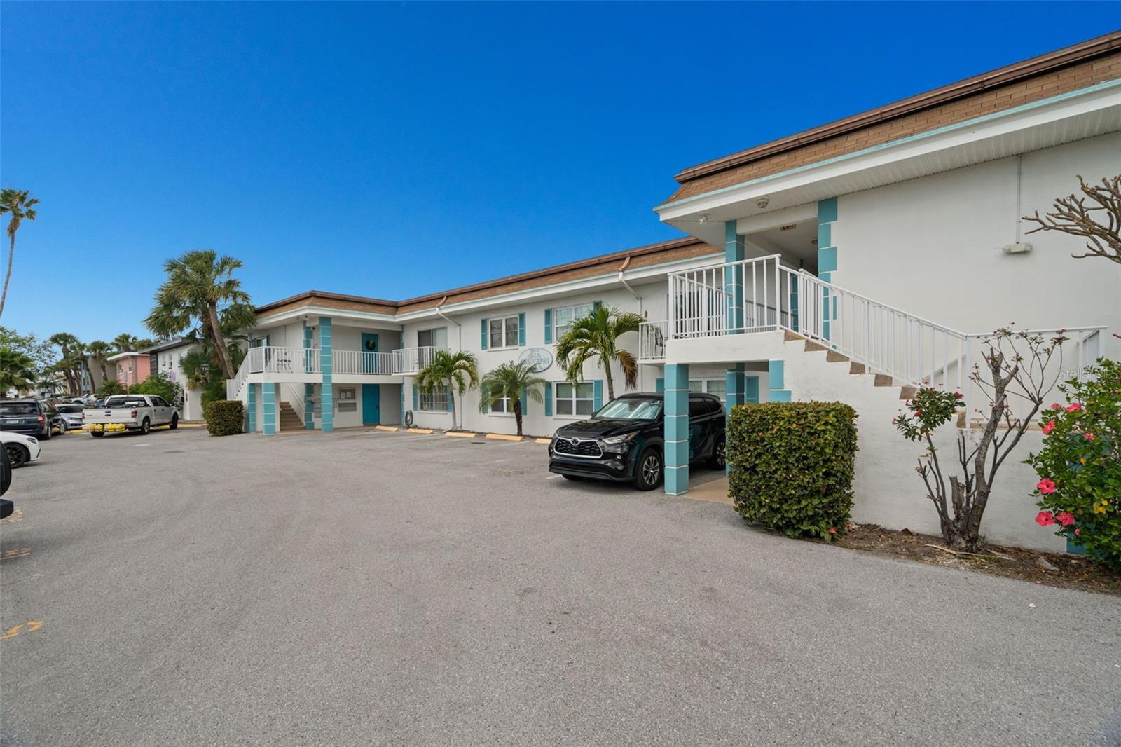 11655 3rd Street, FL