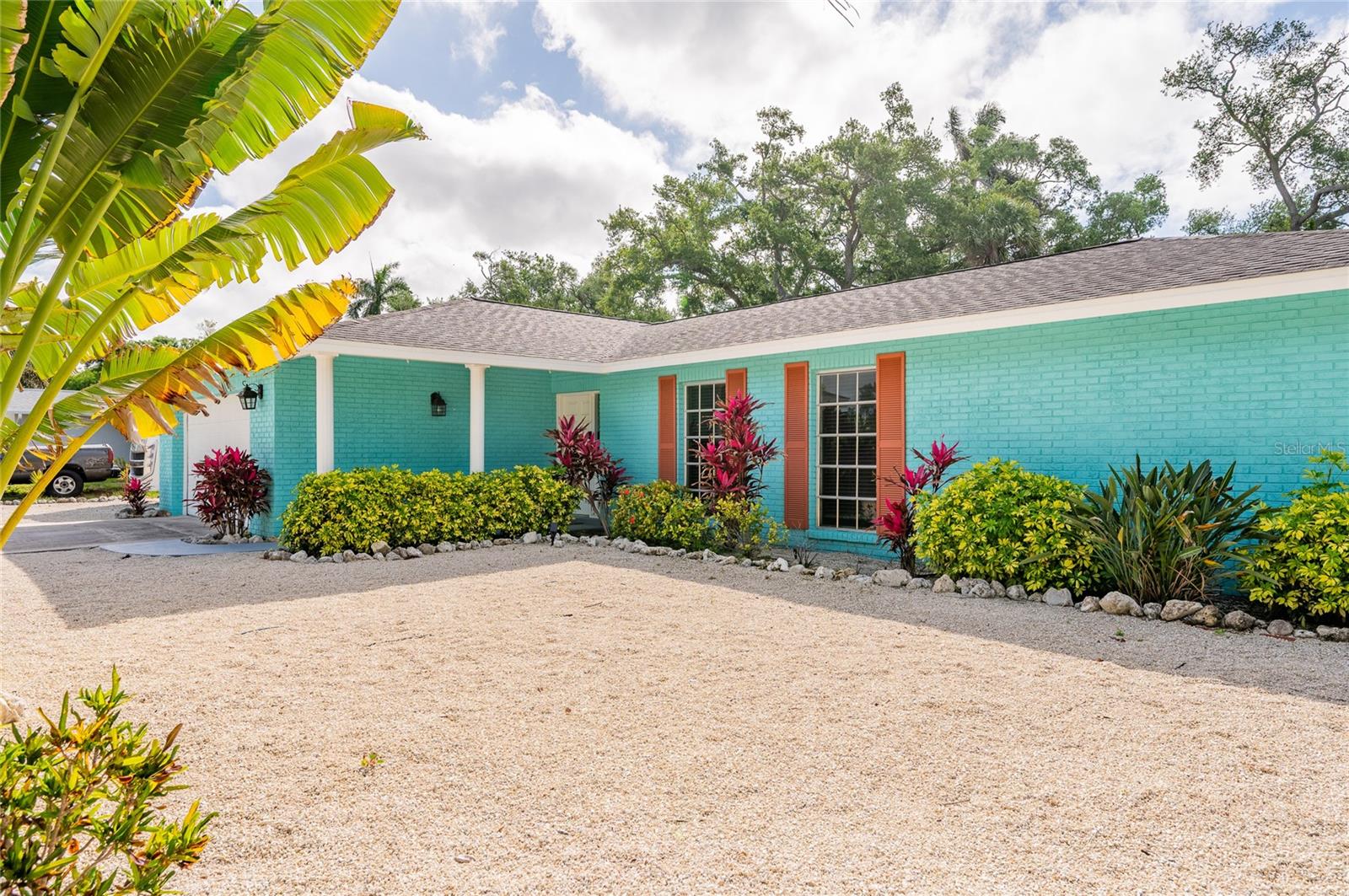 1133 Montezuma Drive, FL