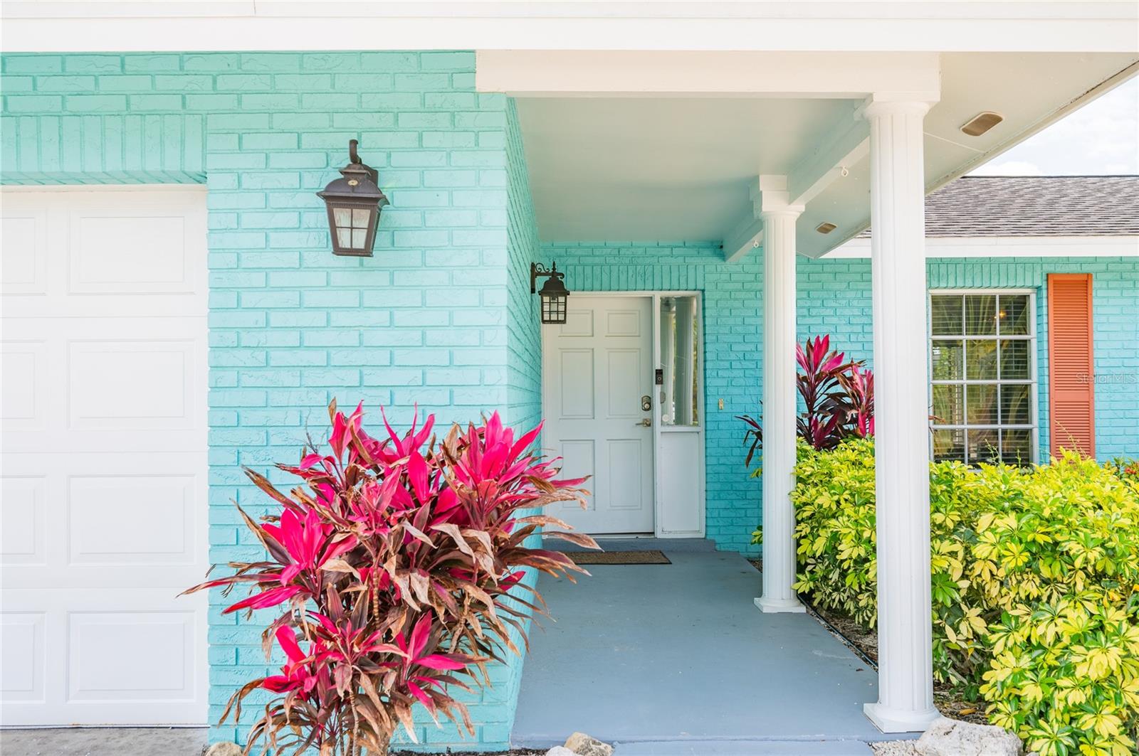 1133 Montezuma Drive, FL
