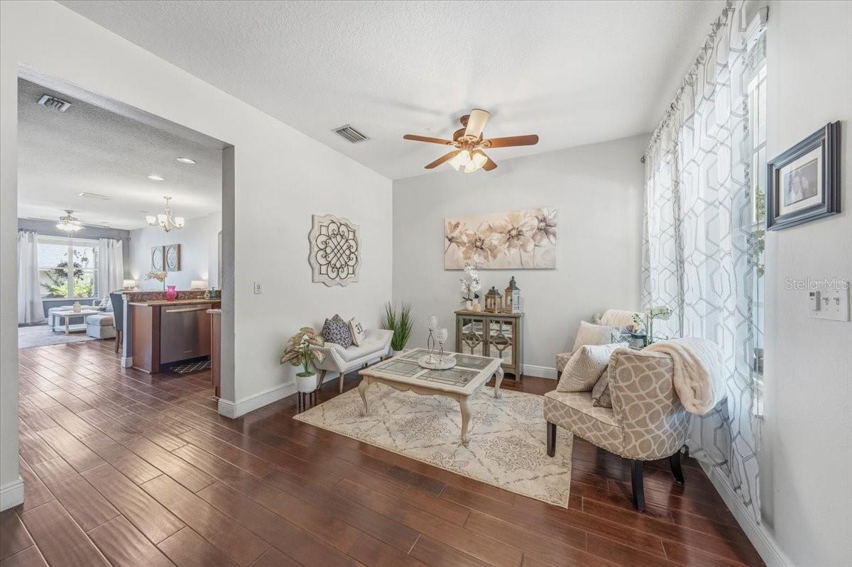 9606 Royce Drive, FL
