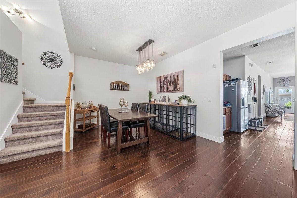 9606 Royce Drive, FL