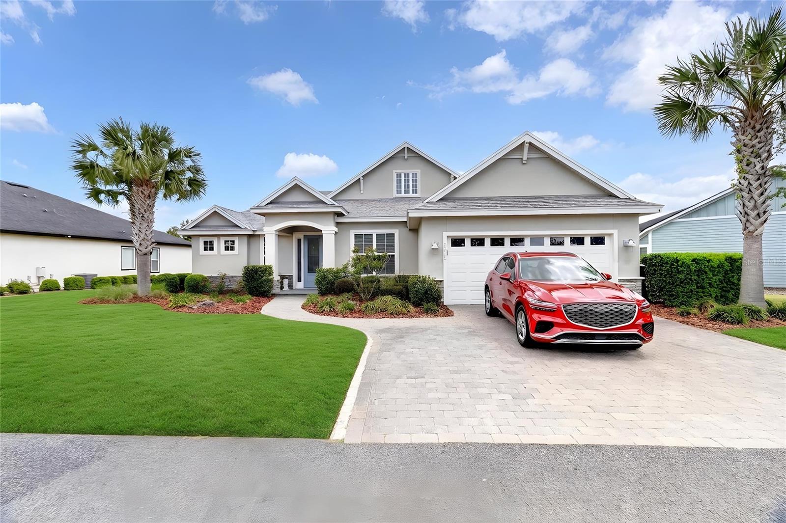 3363 115th Terrace, FL