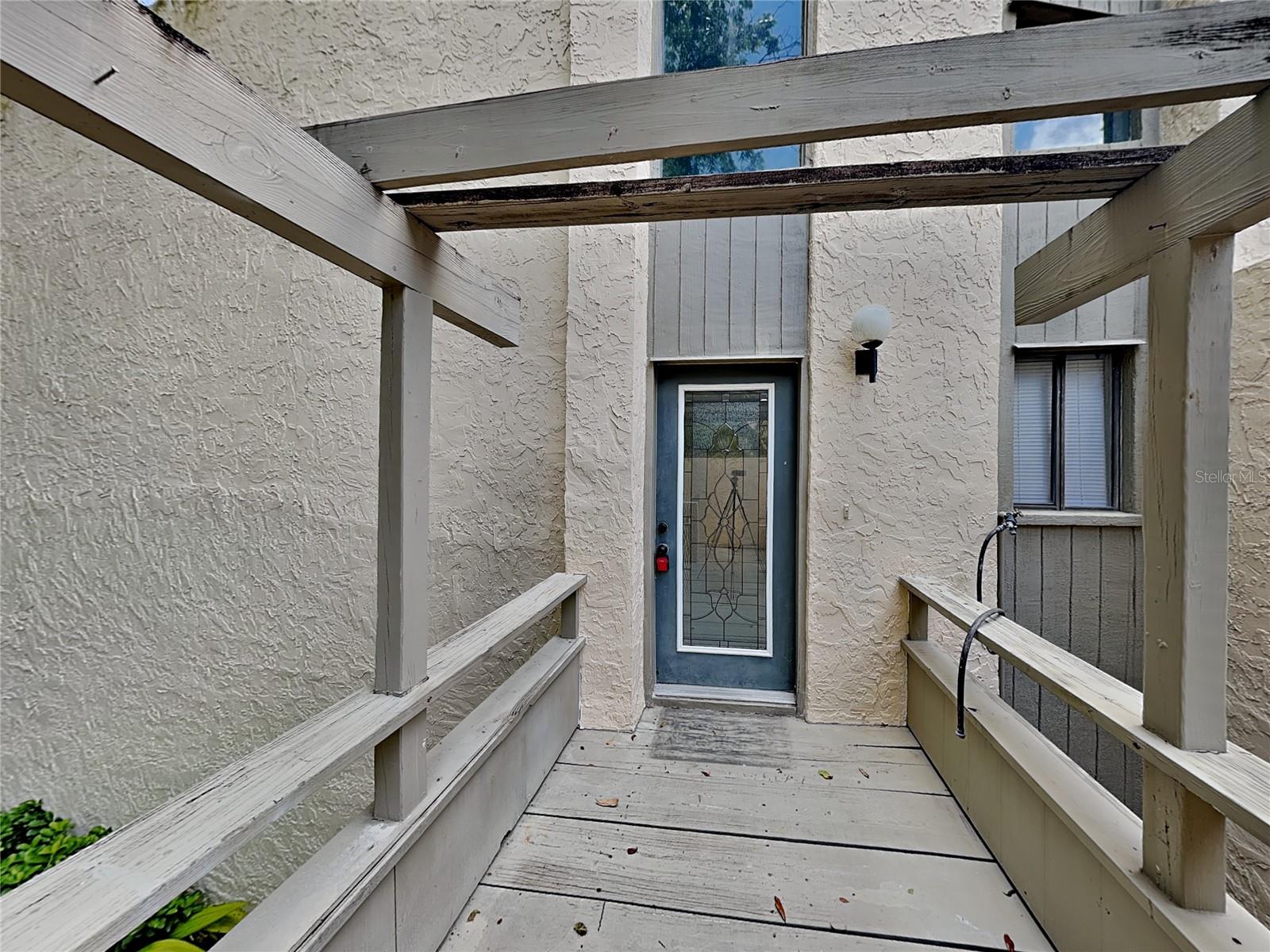 213 Tomoka Trl #213, FL