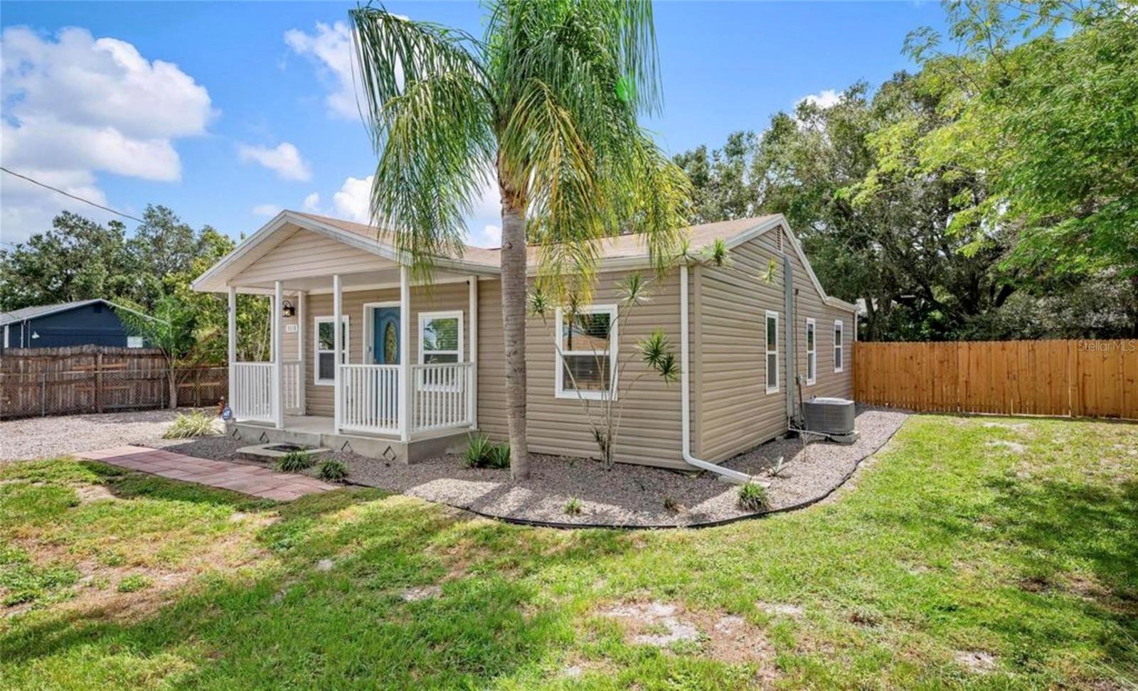 3018 Arlington Street, FL
